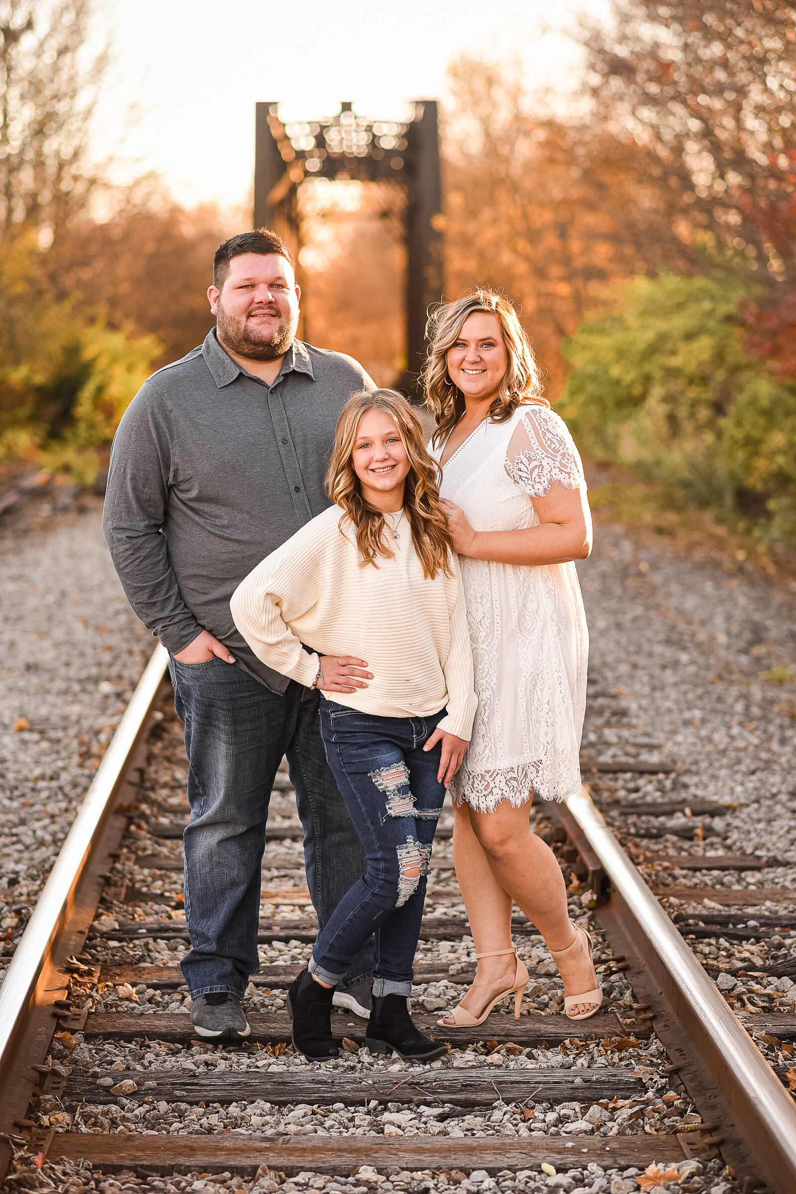 MKVPhotography_DANA_FB-05