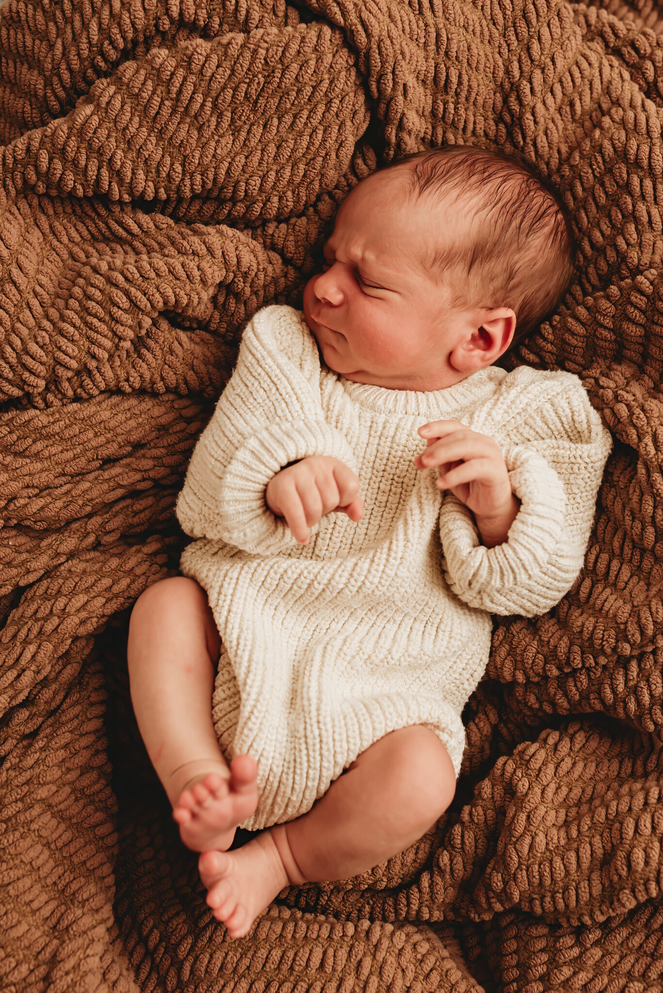 weigel-studio-bismarck-newborn-60