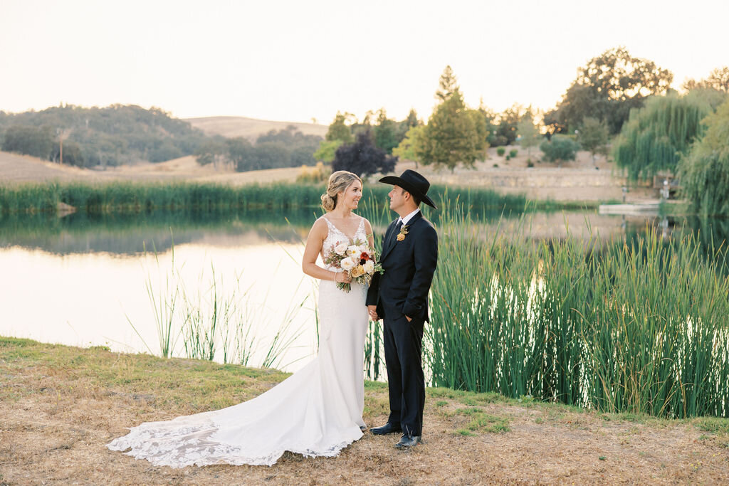Willow-and-Oak-Estate-Wedding-Ashley-Rae-Studio-Vieira-Wedding-2023-132