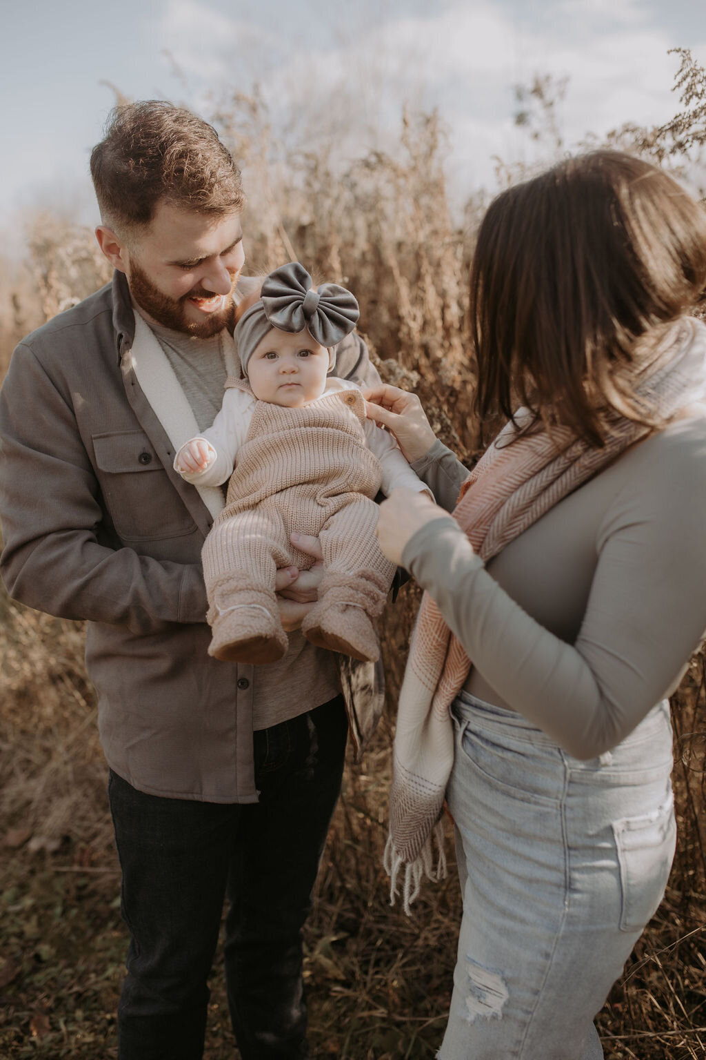 AbigailElizabethPhoto-0340