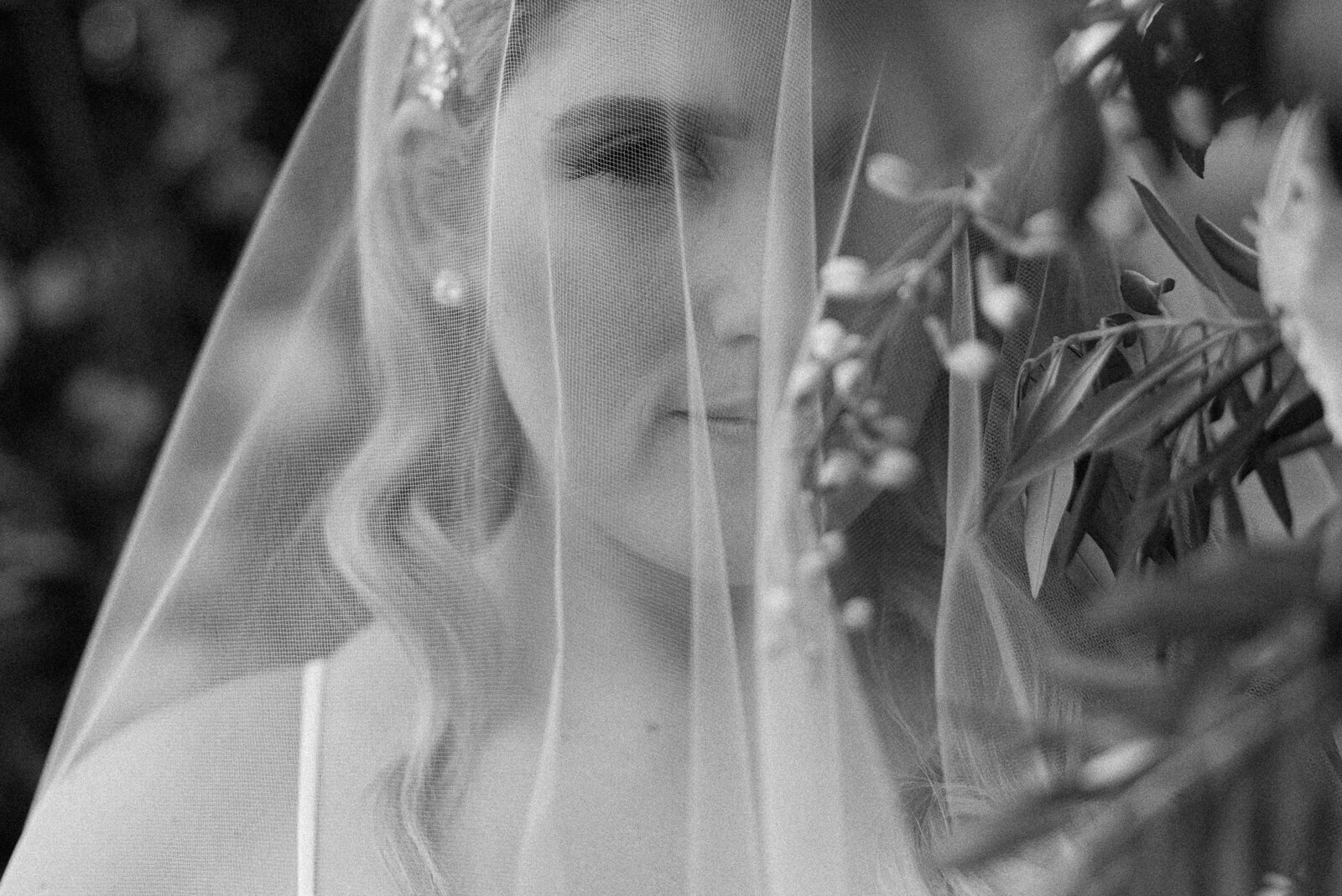 XOANDFETTIPHOTOBLACKANDWHITE 8