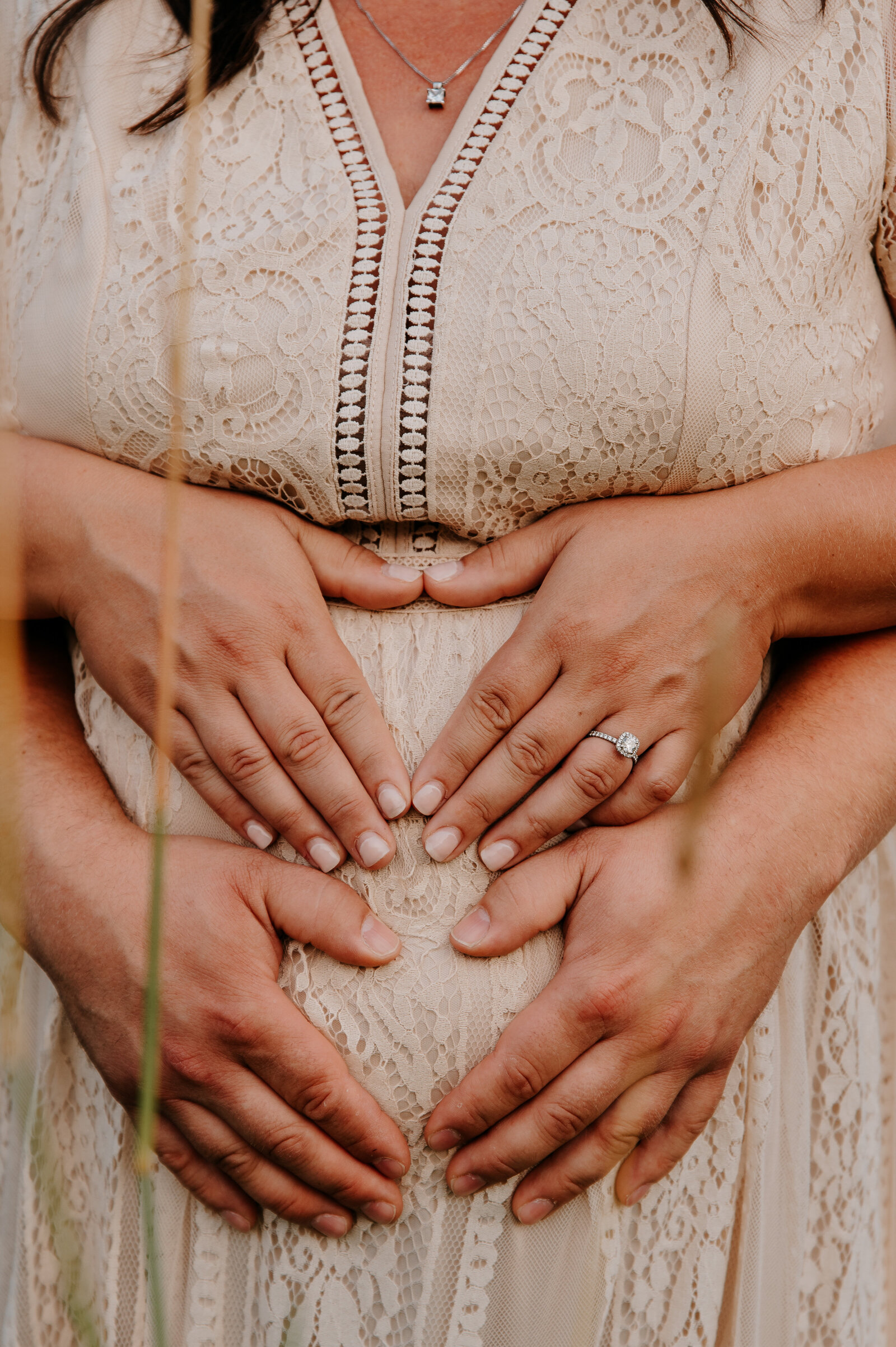 SCP-RachaelJordanFinals-36