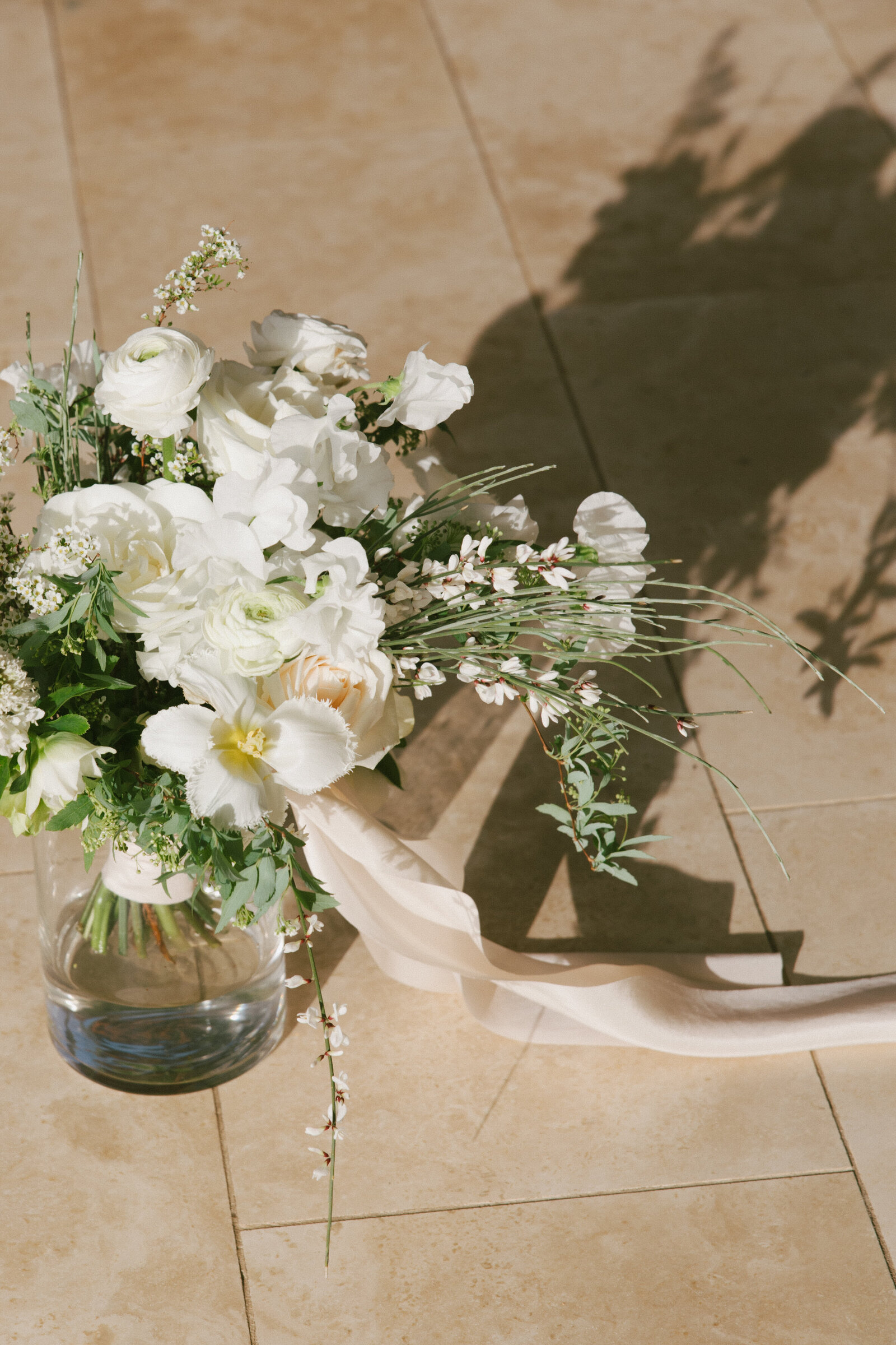 sophie.chico..wedding.emily-choy-photography-51
