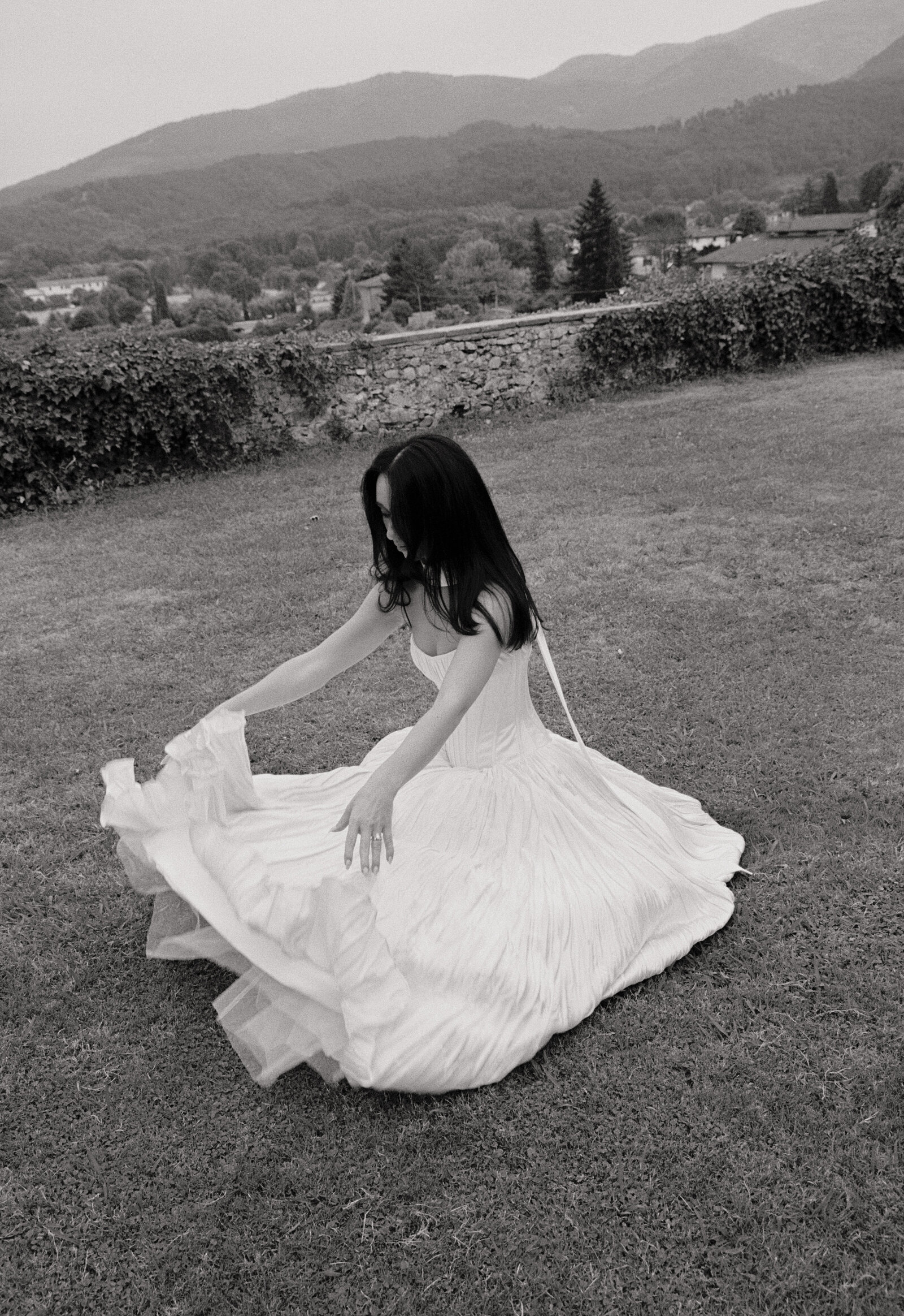 Amy&Jono-Film-314