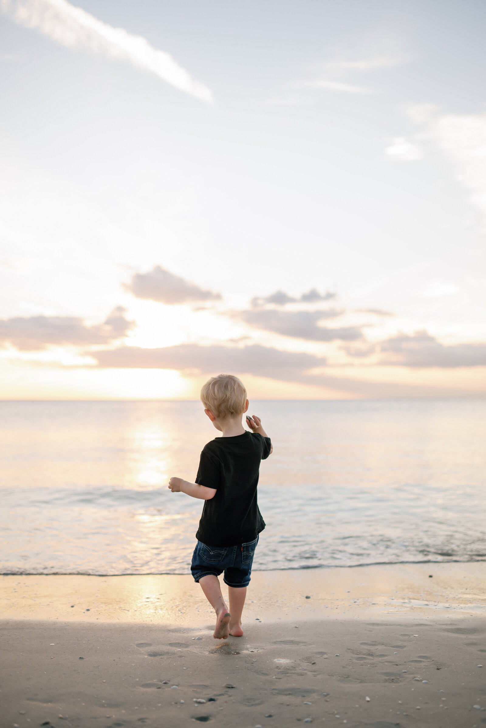 naples-family-photographer-0607