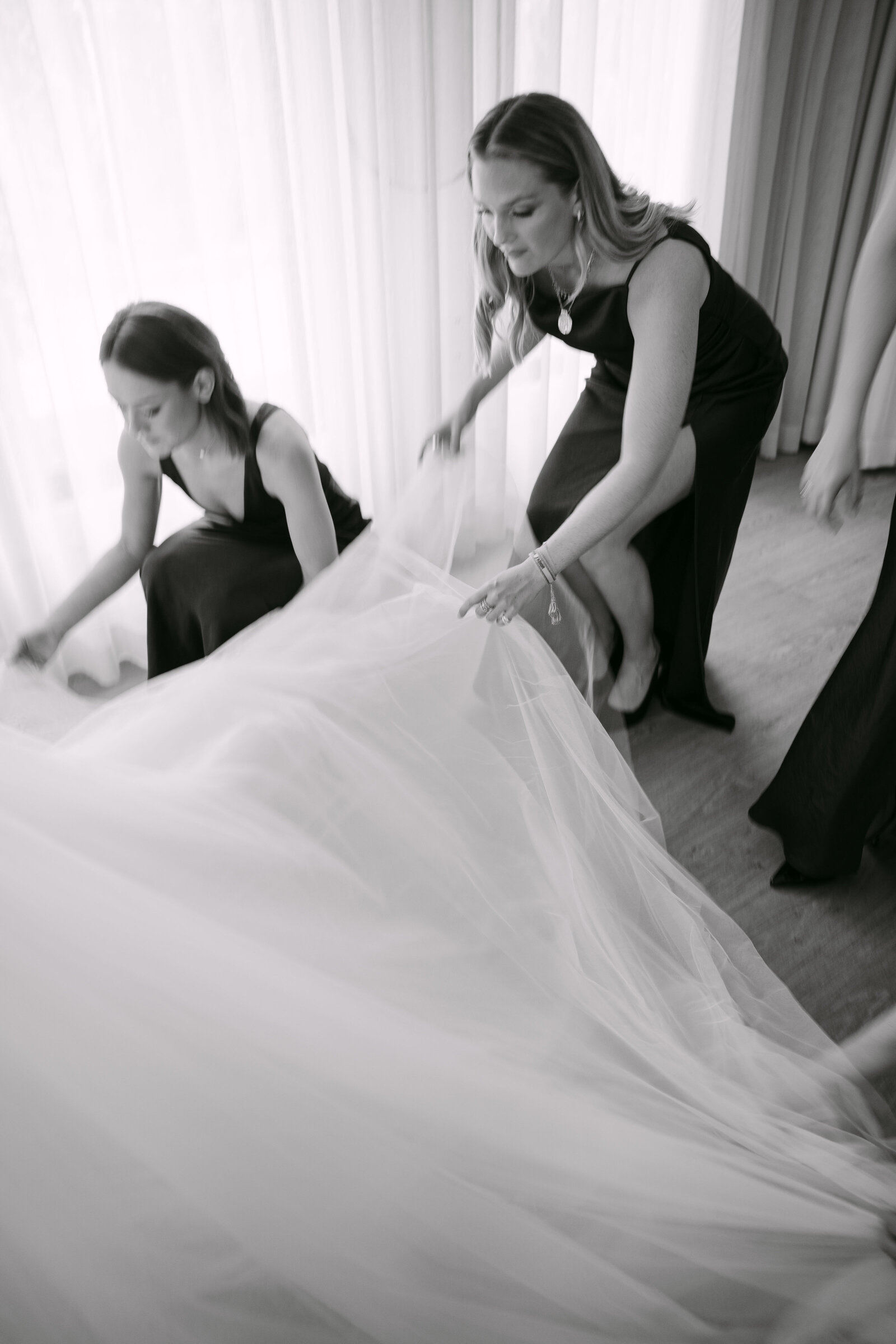 C&J Full Gallery-211
