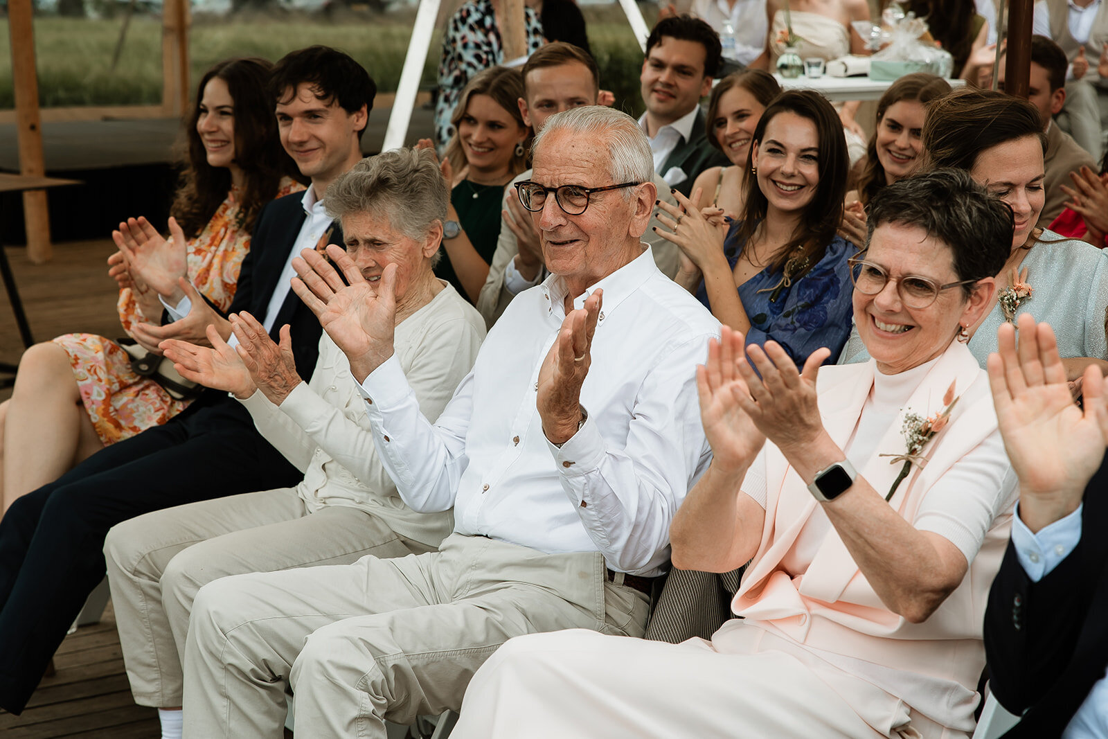 lanoukfotografie_bruidsfotograaf_trouwfotograaf_Wouter _Jessica_sommeren-51