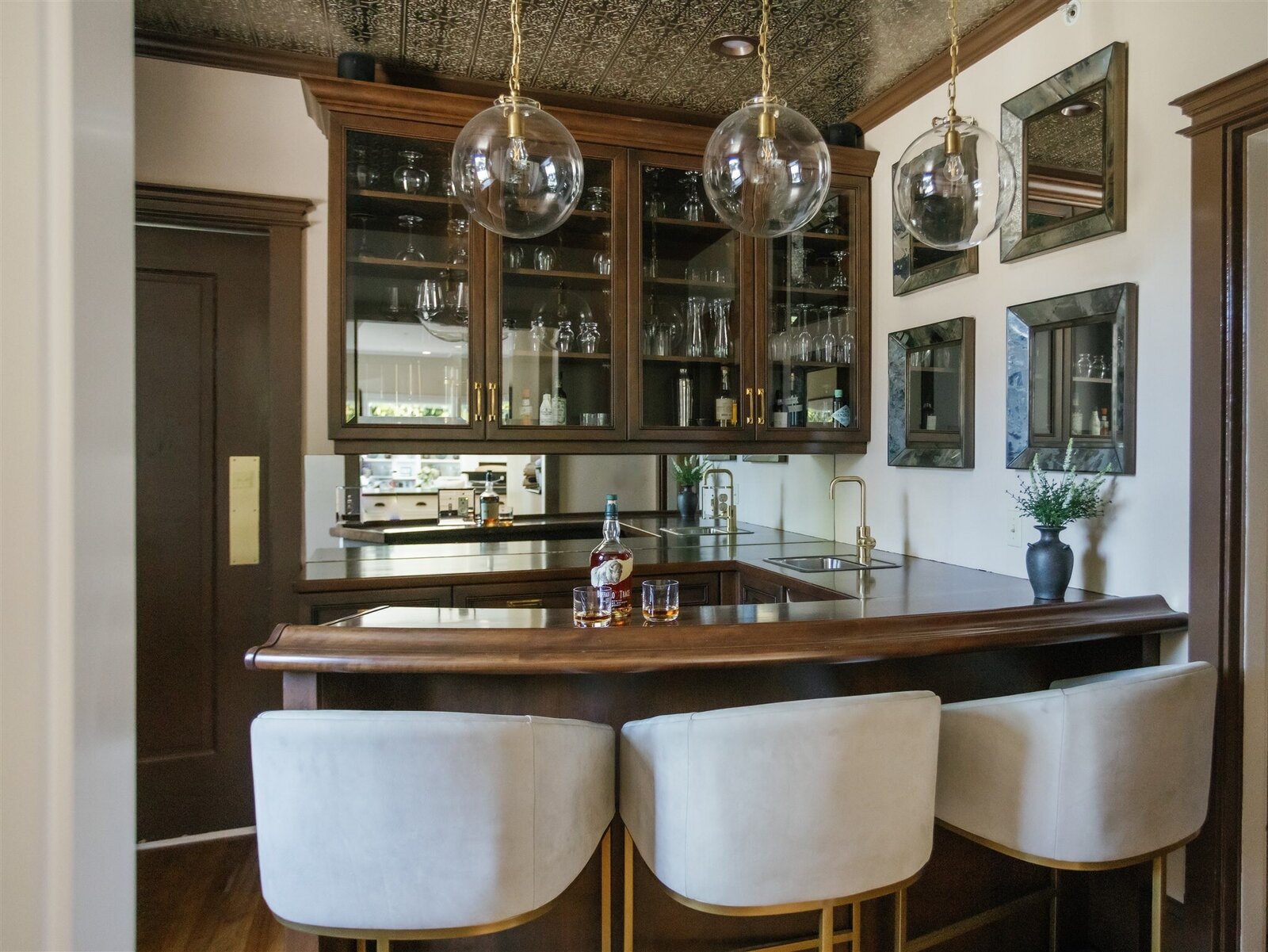 Kruger Interiors_Heirloom18