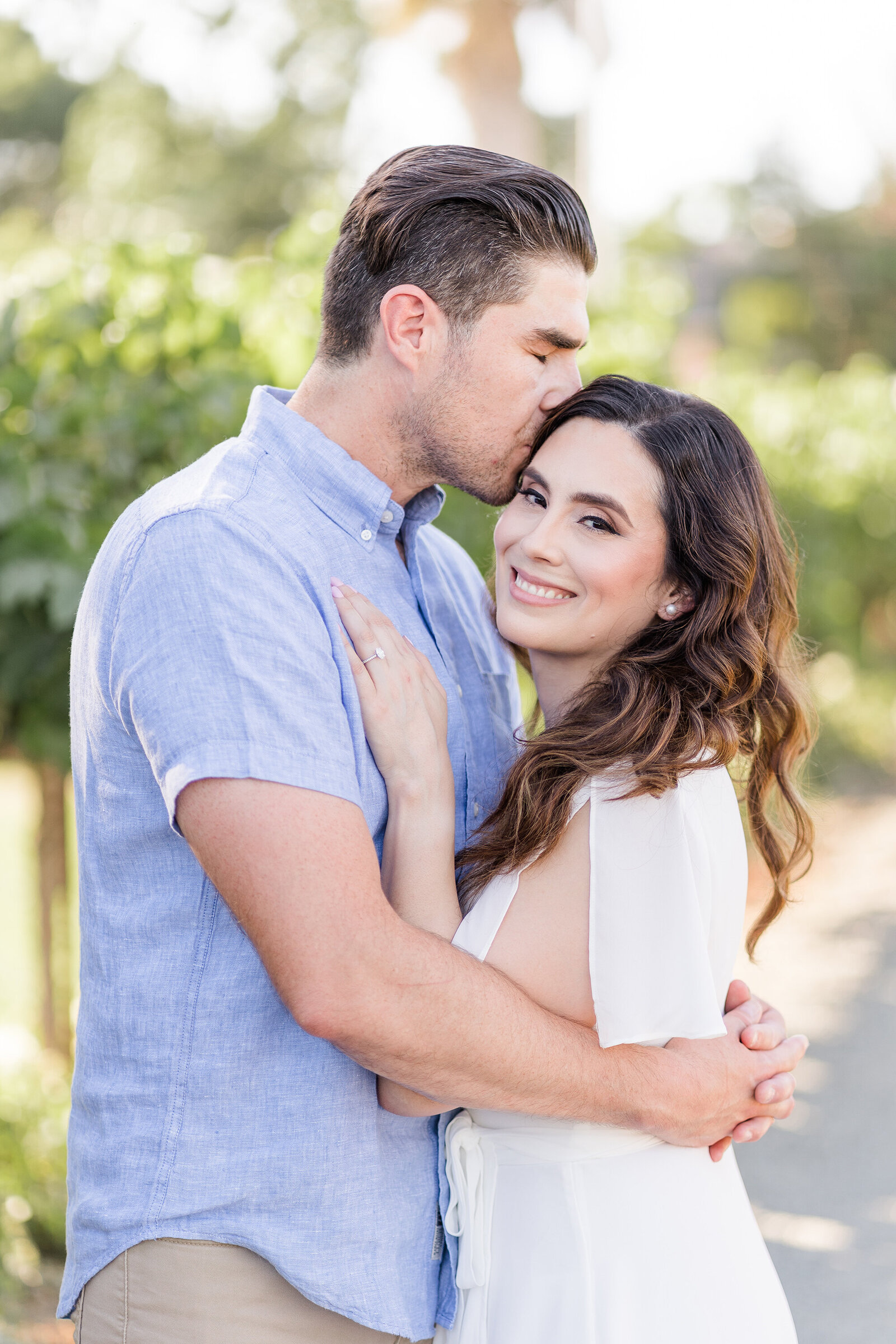 LisandraEugenioEngagementSneak-02