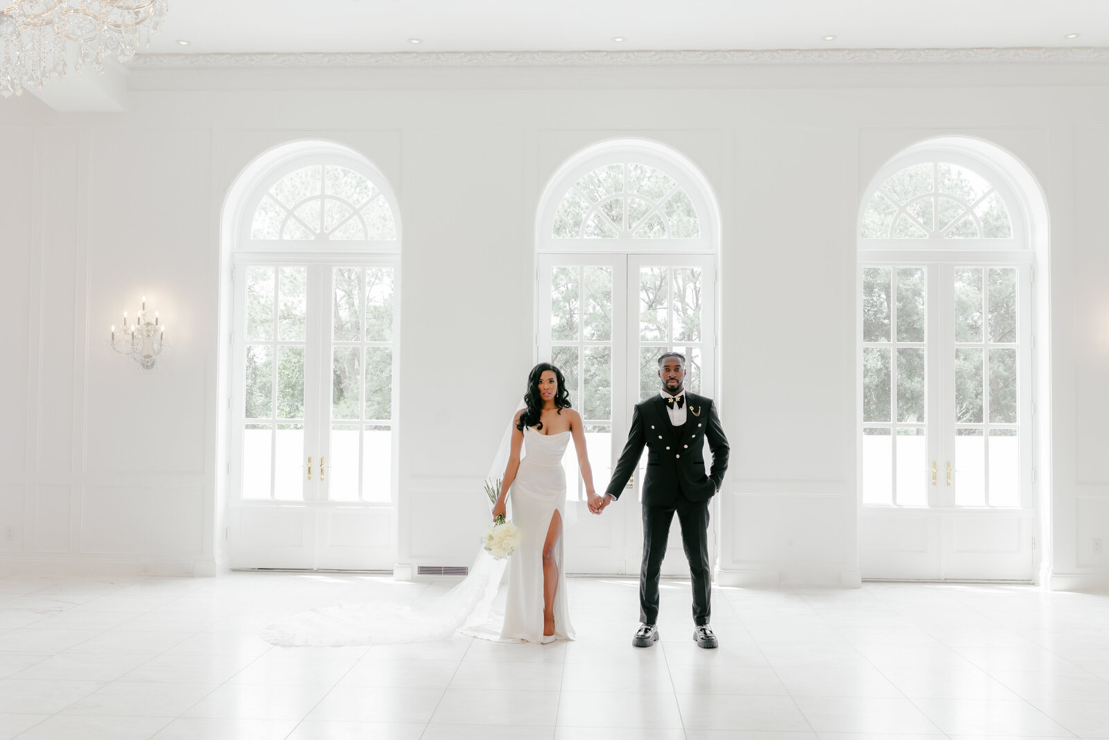 joannaboothweddings_Couple Shots-9199
