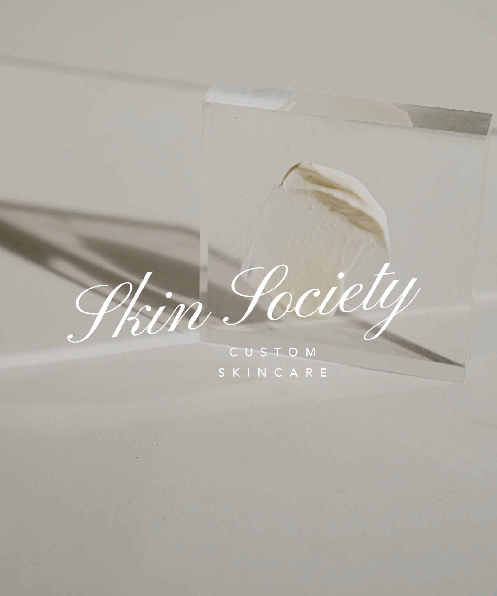Skin Society-04