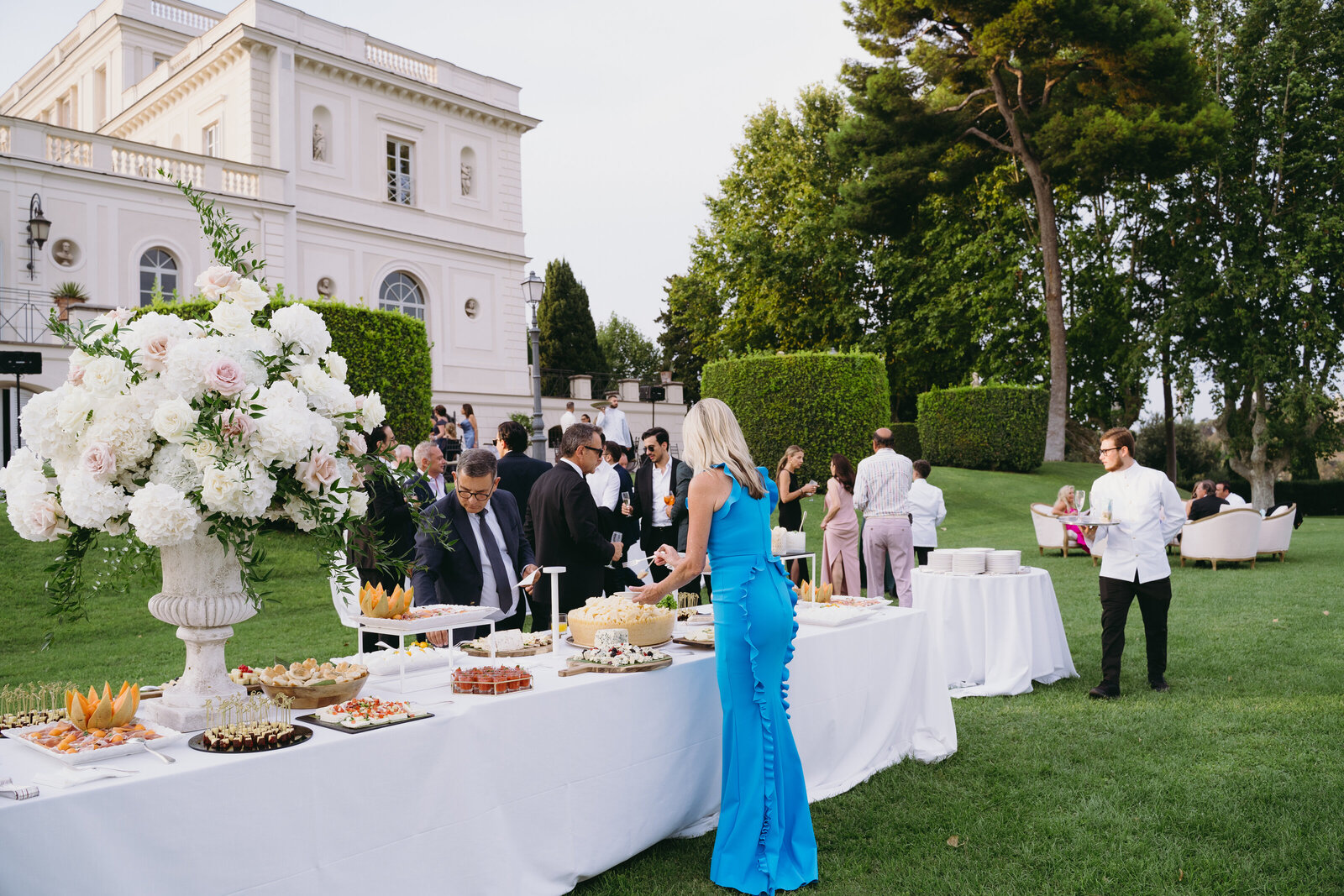 villa-milani-wedding-venue-rome-wedding-photographer-kathryn-mclaren-photographer