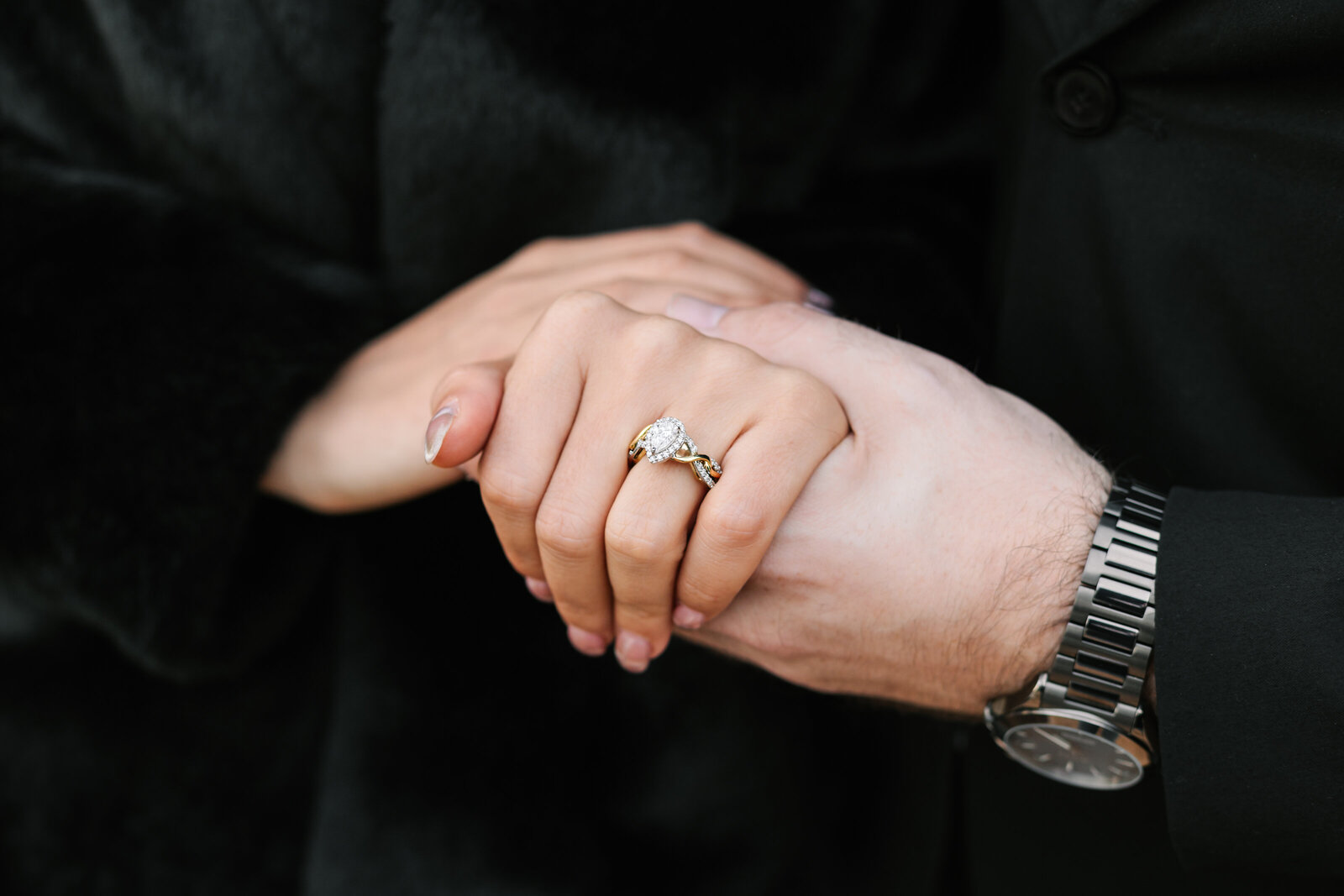 San Diego Proposal-90