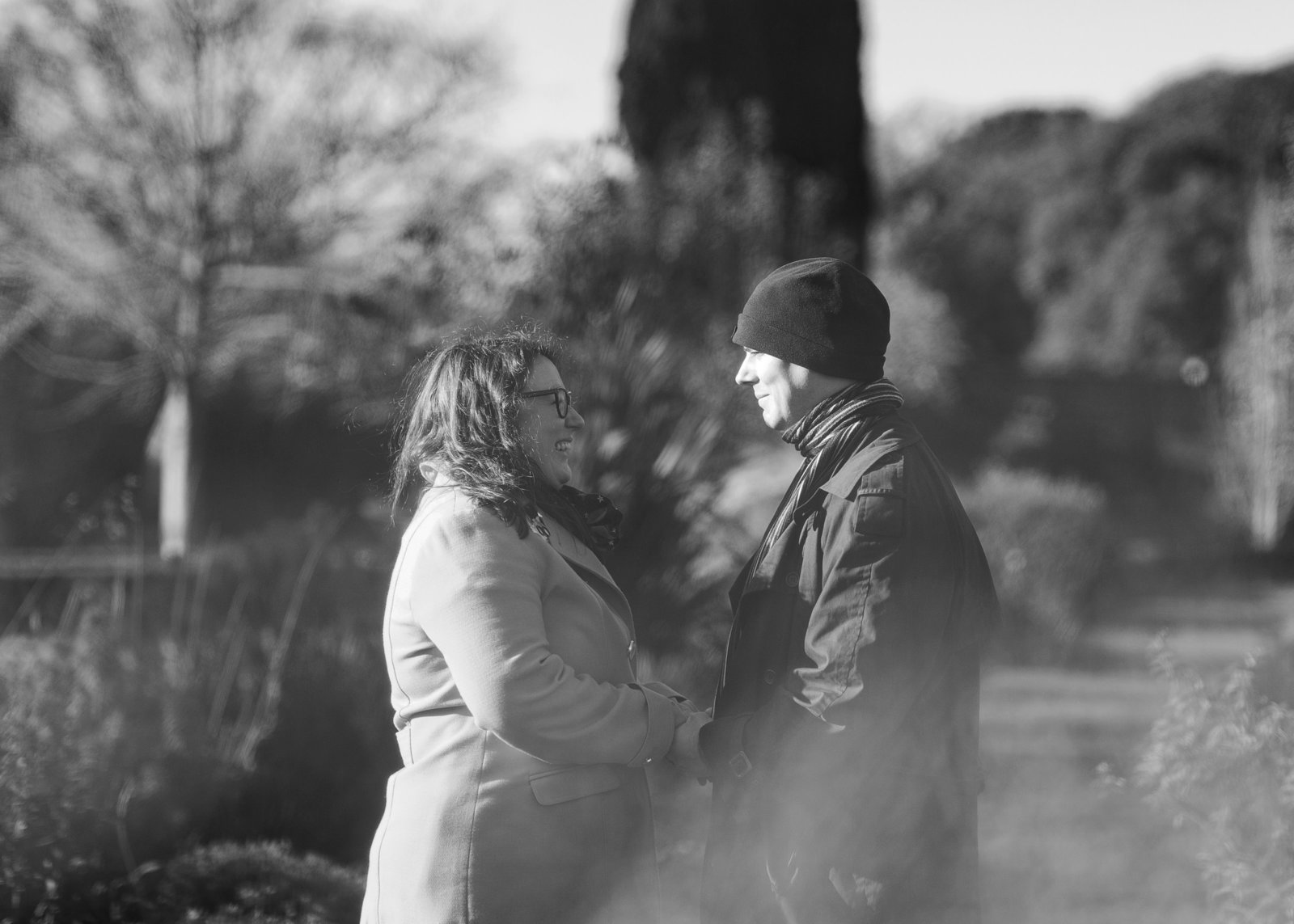 adorlee-151-best-portrait-lifestyle-photographer-west-sussex