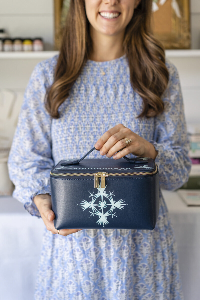 Abby Murphy Stewart Charleston South Carolina Brand Product Photographer-140