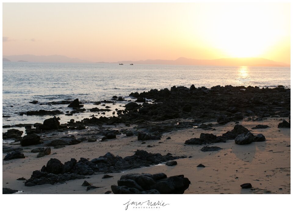 Phuket-Thailand-Engagement-JanaMarie-0089