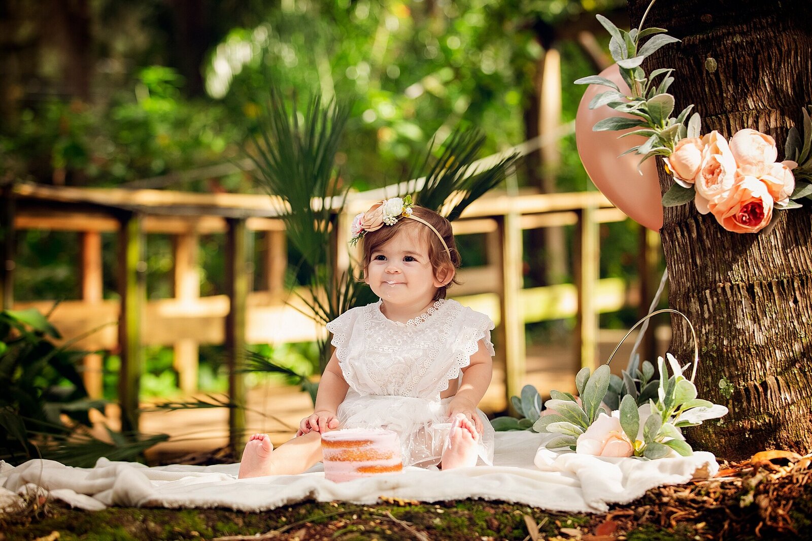 Orlando-Cake-Smash-Photographer-2