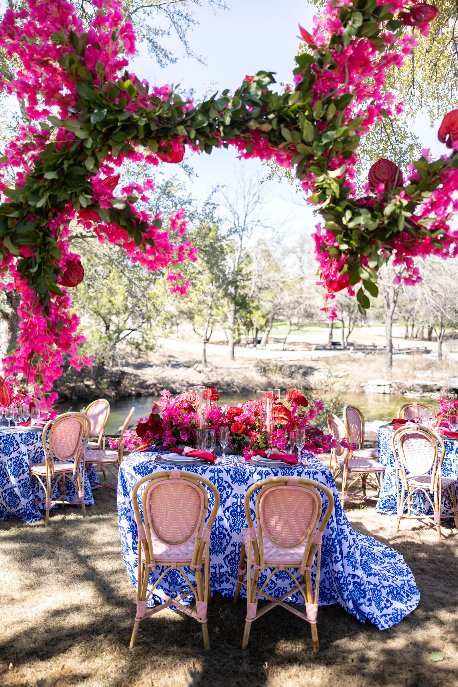 SouthernBrideSet1TheRockHouse-LomonicoPhotographybyChristineMarieScott-153
