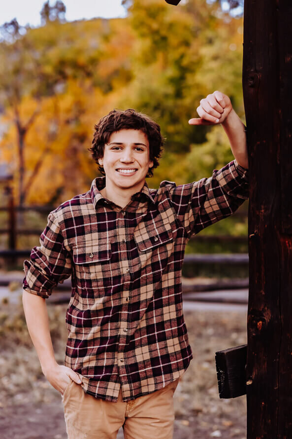 Denver-Senior-Photographer-76