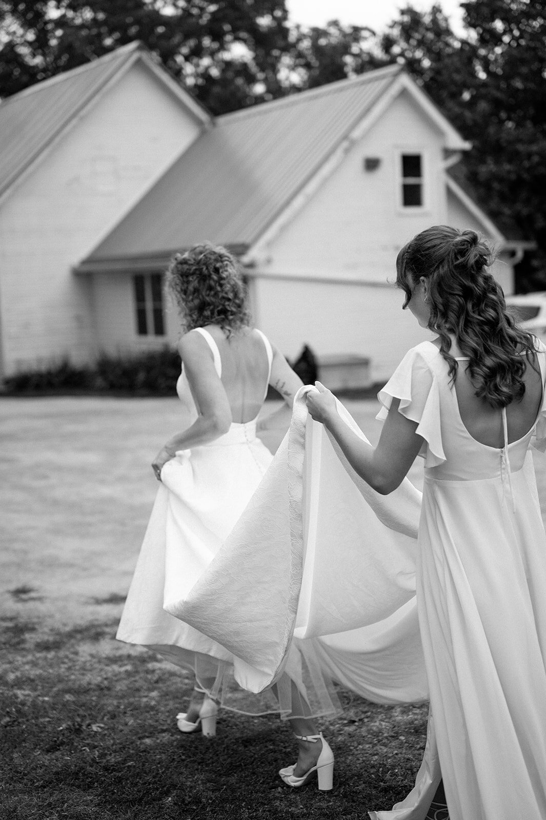 candid-wedding-photography-toronto