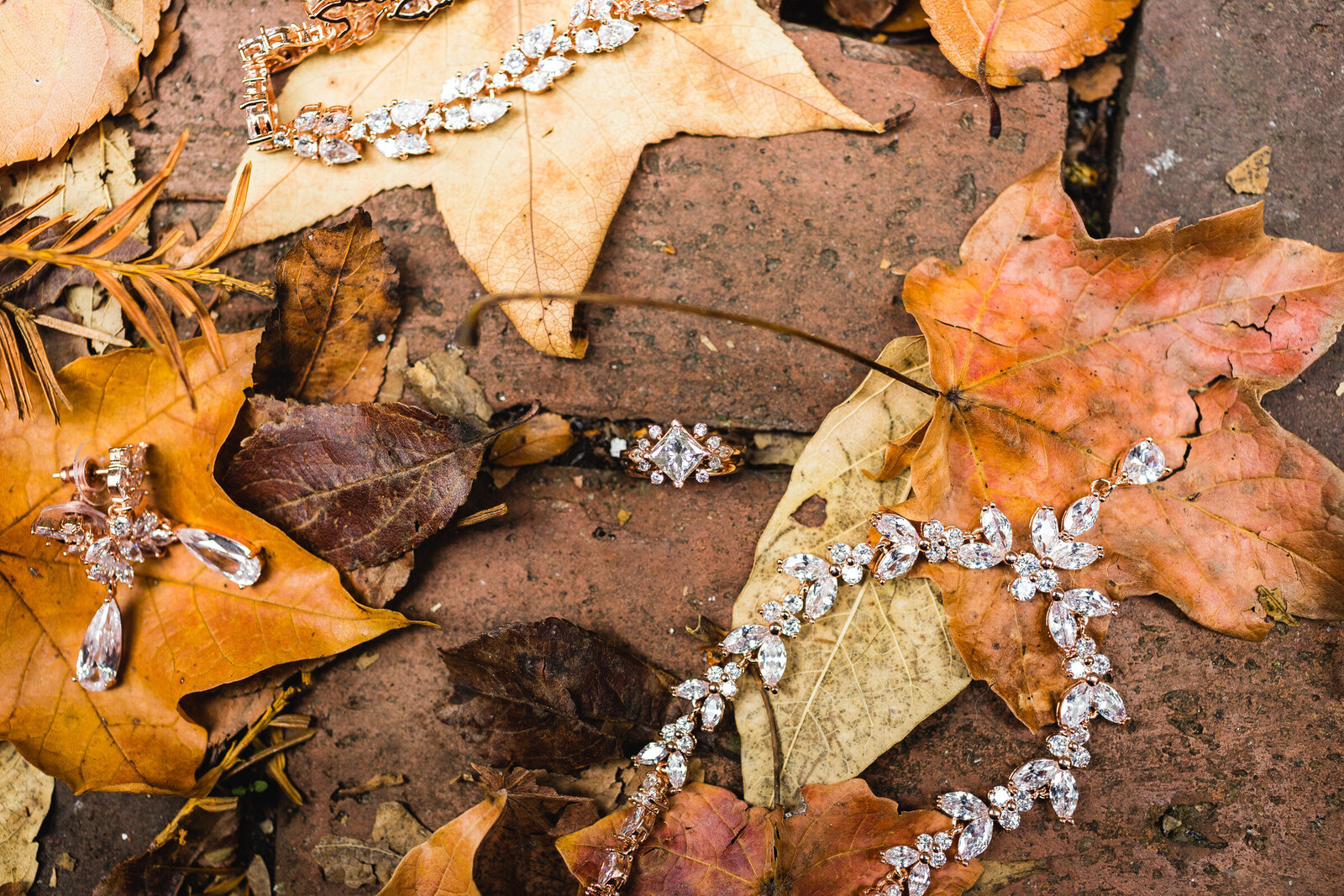 bridal-details-fall-wedding-columbus-ohio