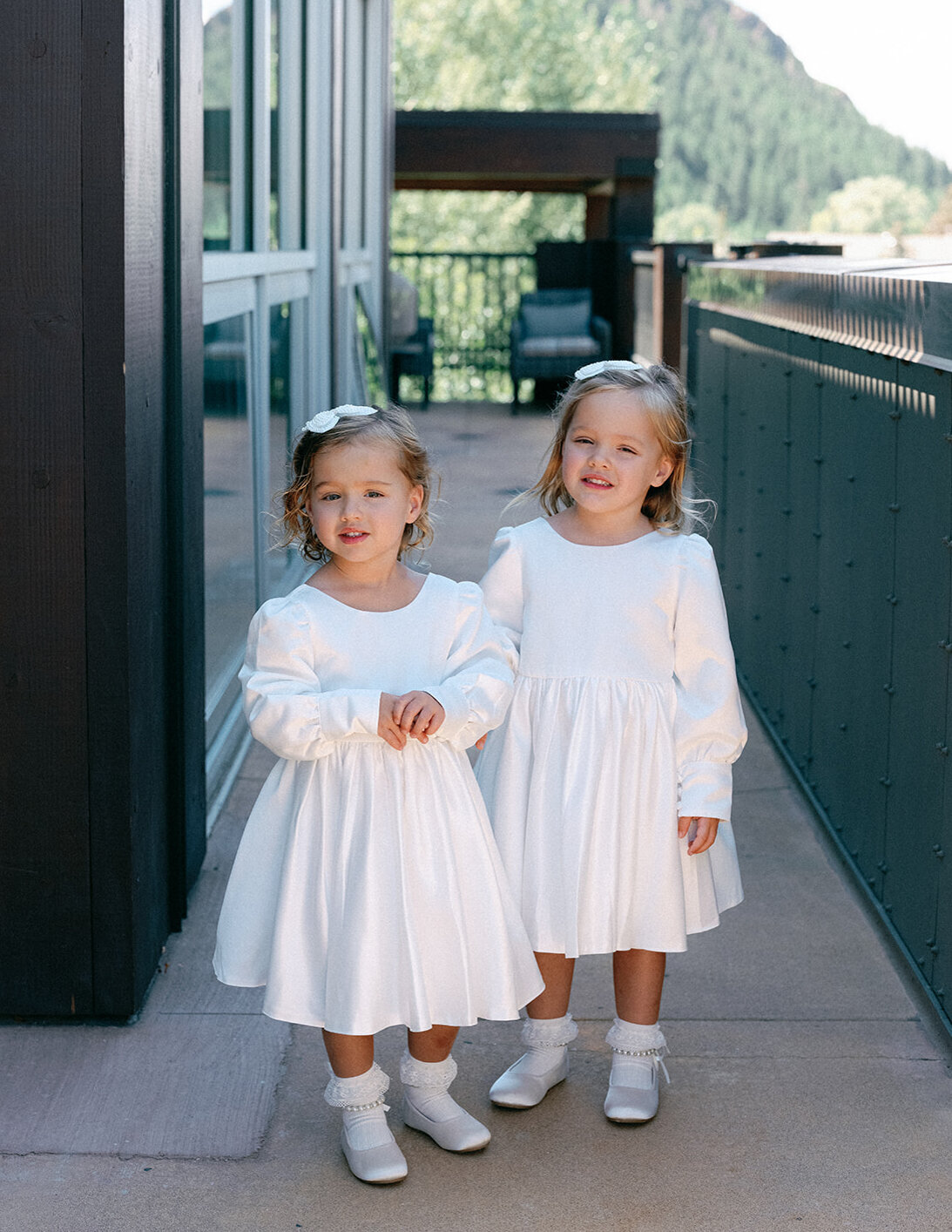 Pine Creek Cookhouse Wedding Aspen Colorado-Wedding Gallery-Carrie King Photographer-836