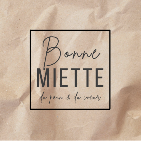 bonne miette © l'herbier graphique15