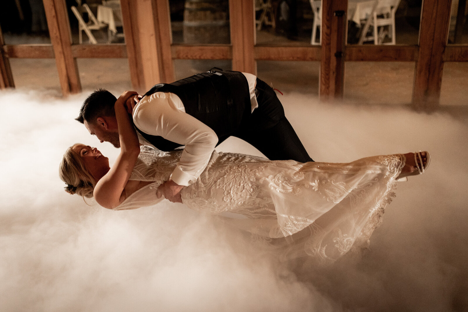 240921-Hannah-Sam-Rexvil-Photography-Adelaide-Wedding-Photographer-902