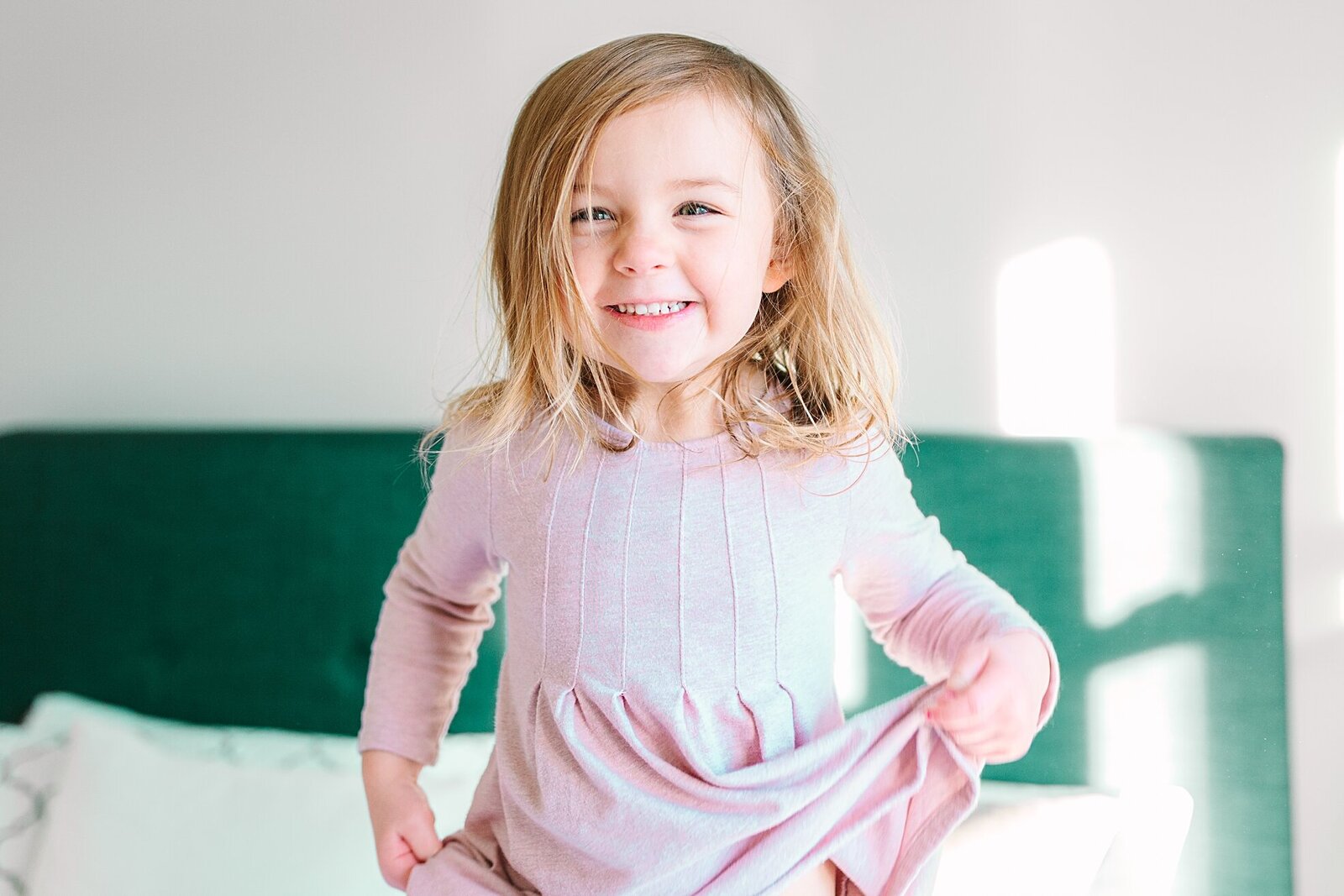 raleigh-family-photographer13