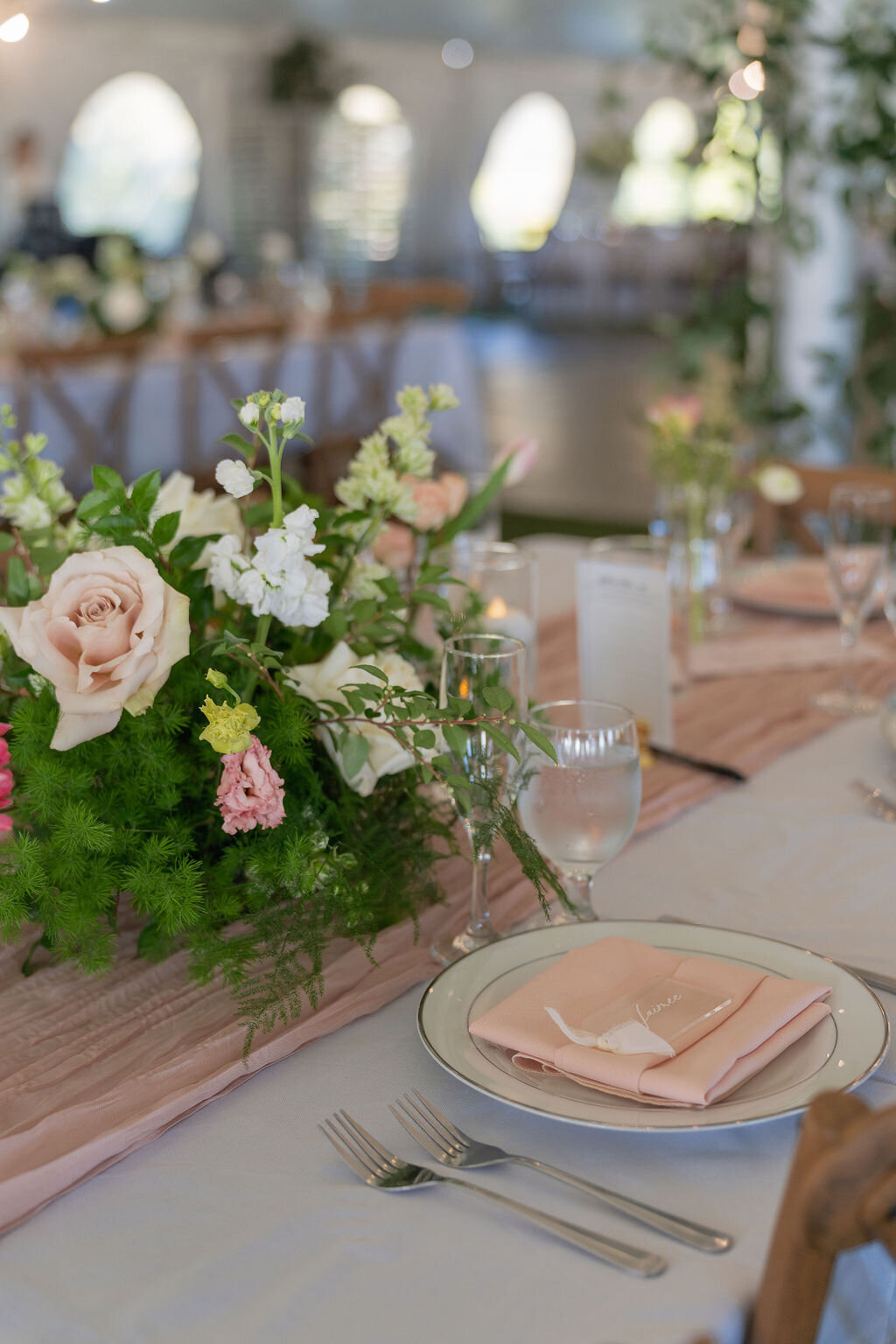 Nerizza-Travor-Wedding-Details-Arianna-Maddox-Photography-67