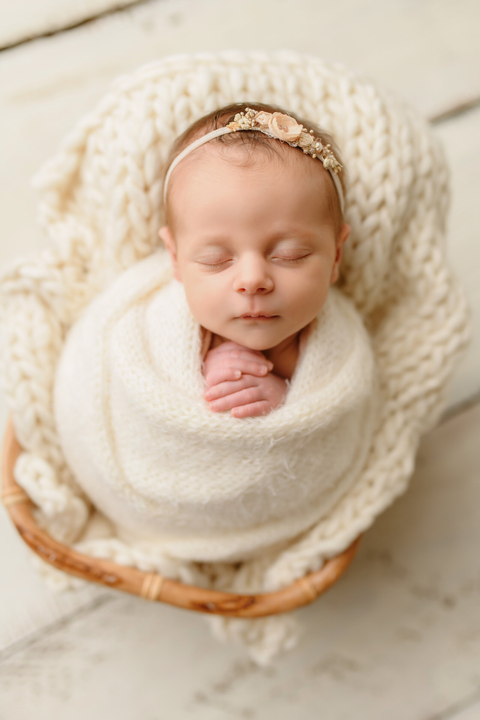 Eugene Family Photographer 002