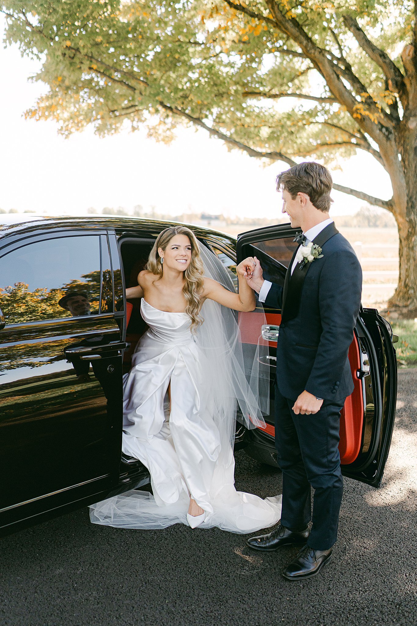Alison Mae Photography_2955