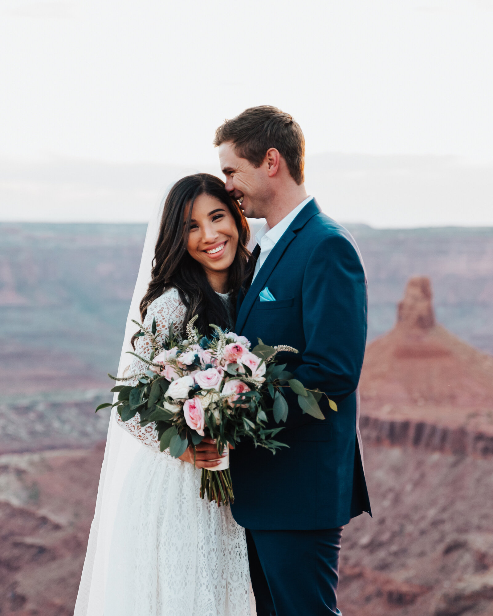 Cain Elopement945-2 copy