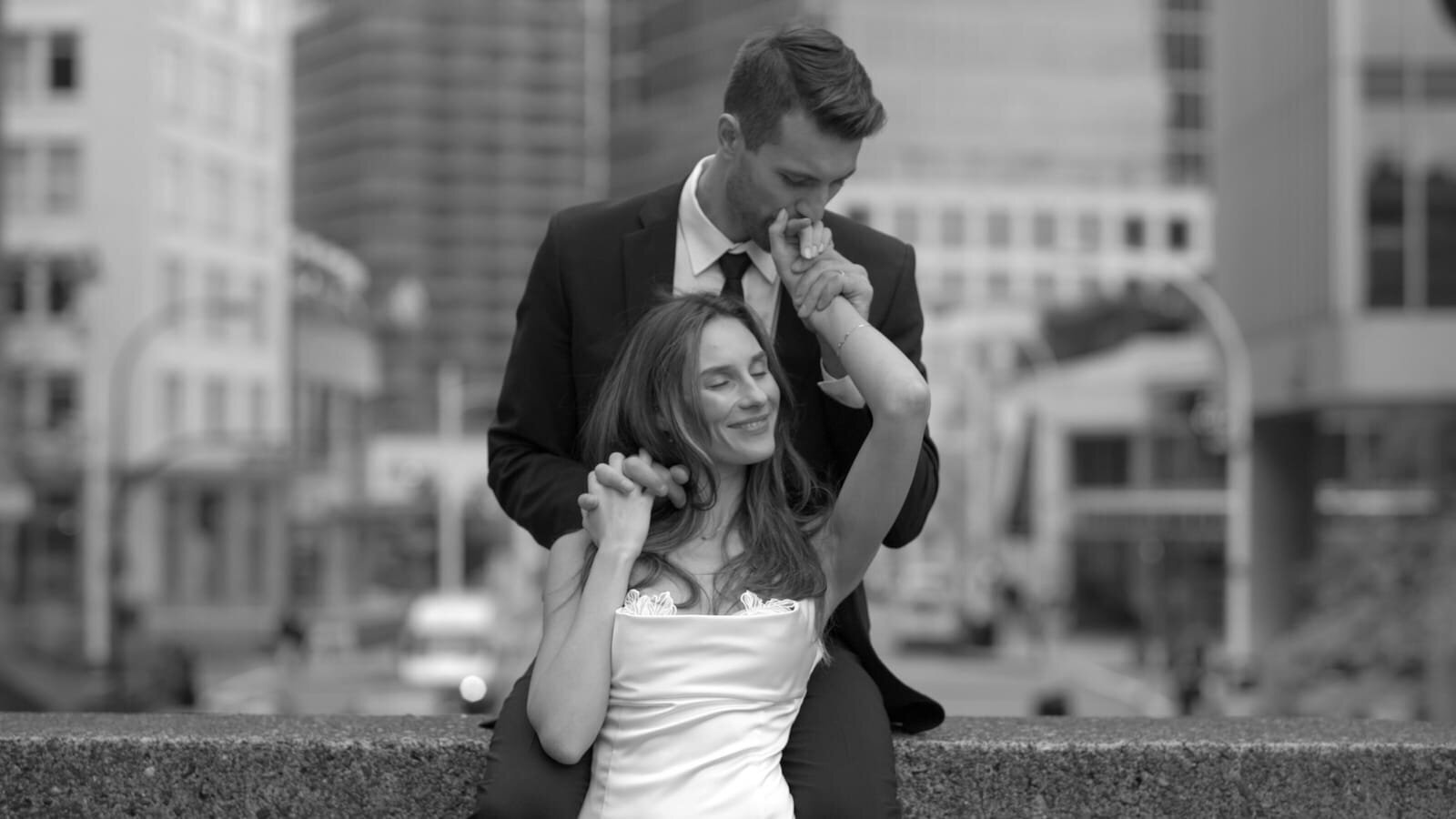 Vancouver_Elopement_Victor_Fox_Wedding_Videographer