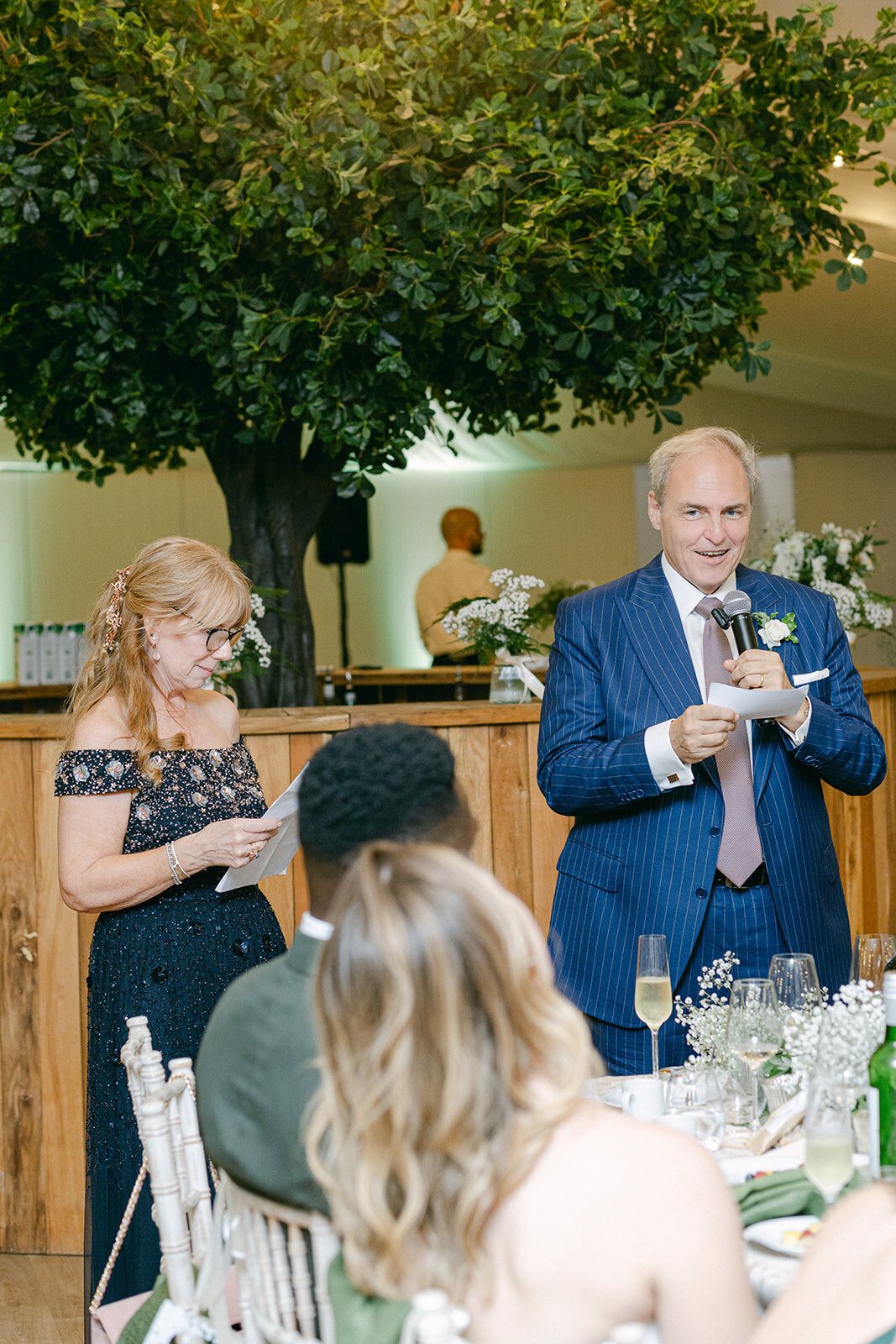 Ayla-Cameron-Wedding-Philippa-Sian-Photography-898