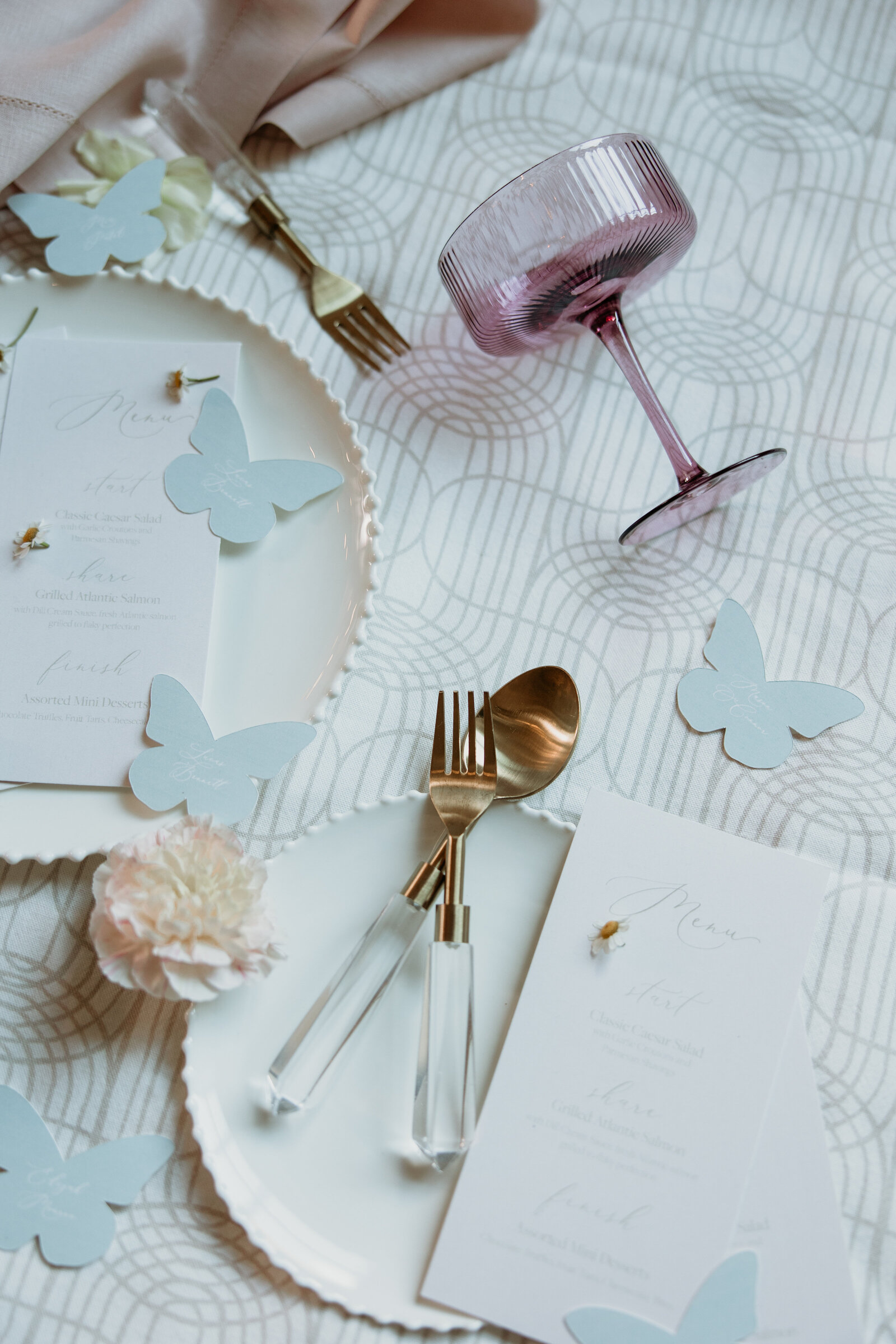 loverstyledshoot-192