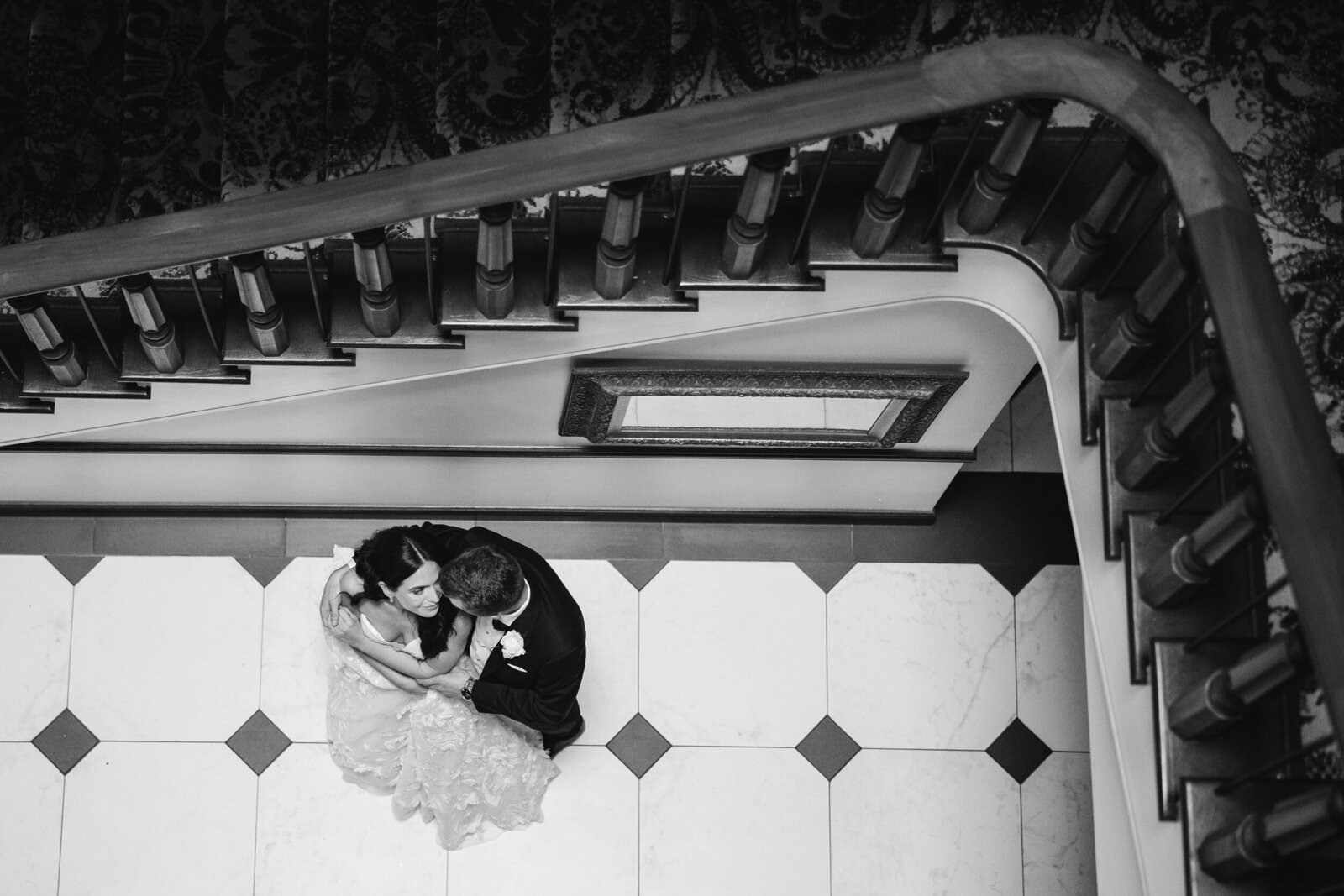 documentary-wedding-photographer-saratoga-ny-242
