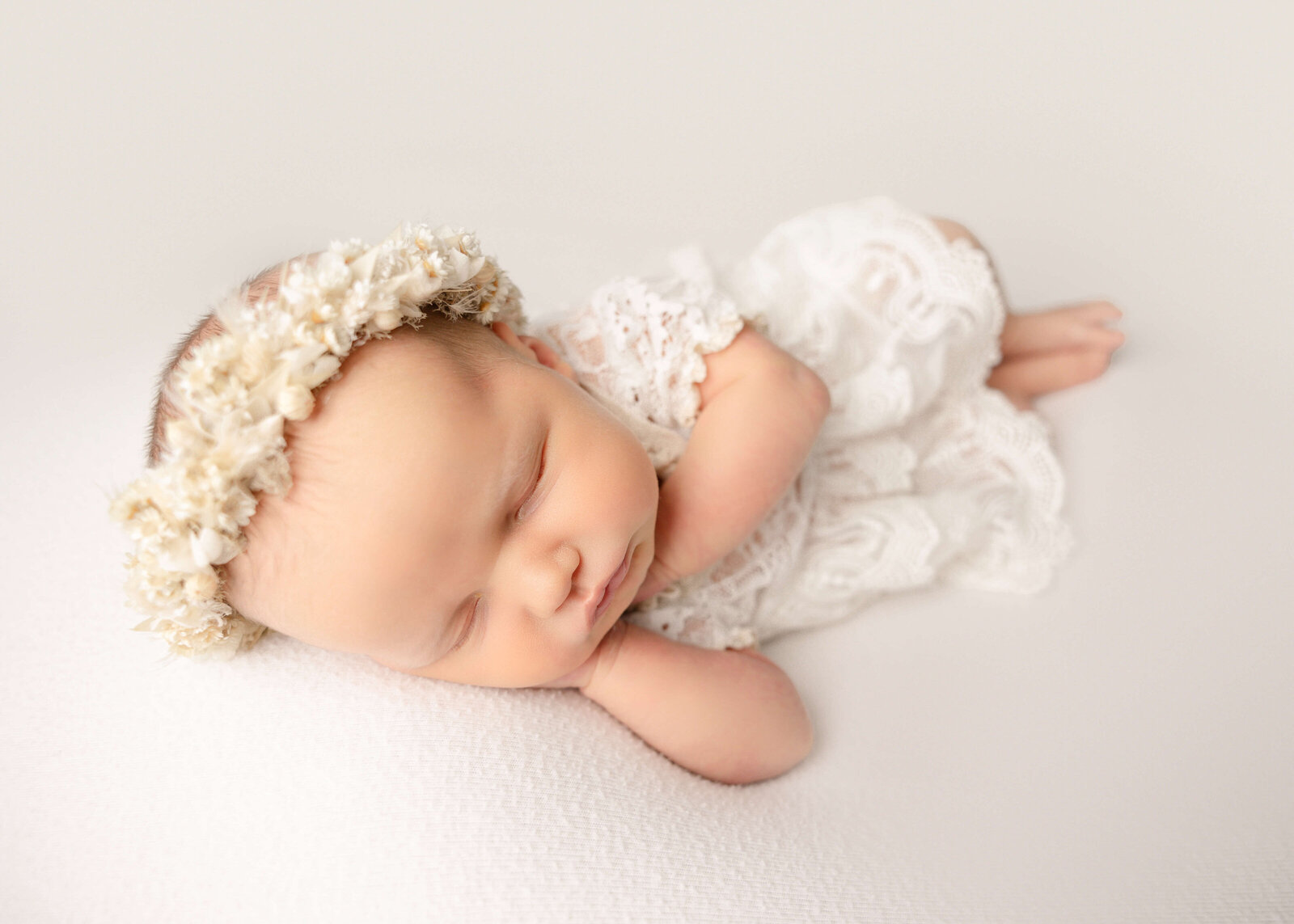 Boise-Newborn-Photographer-21