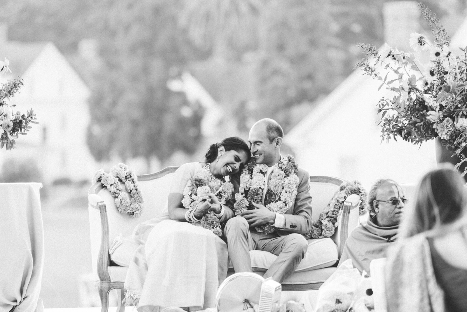 san_francisco_wedding_photographer-11