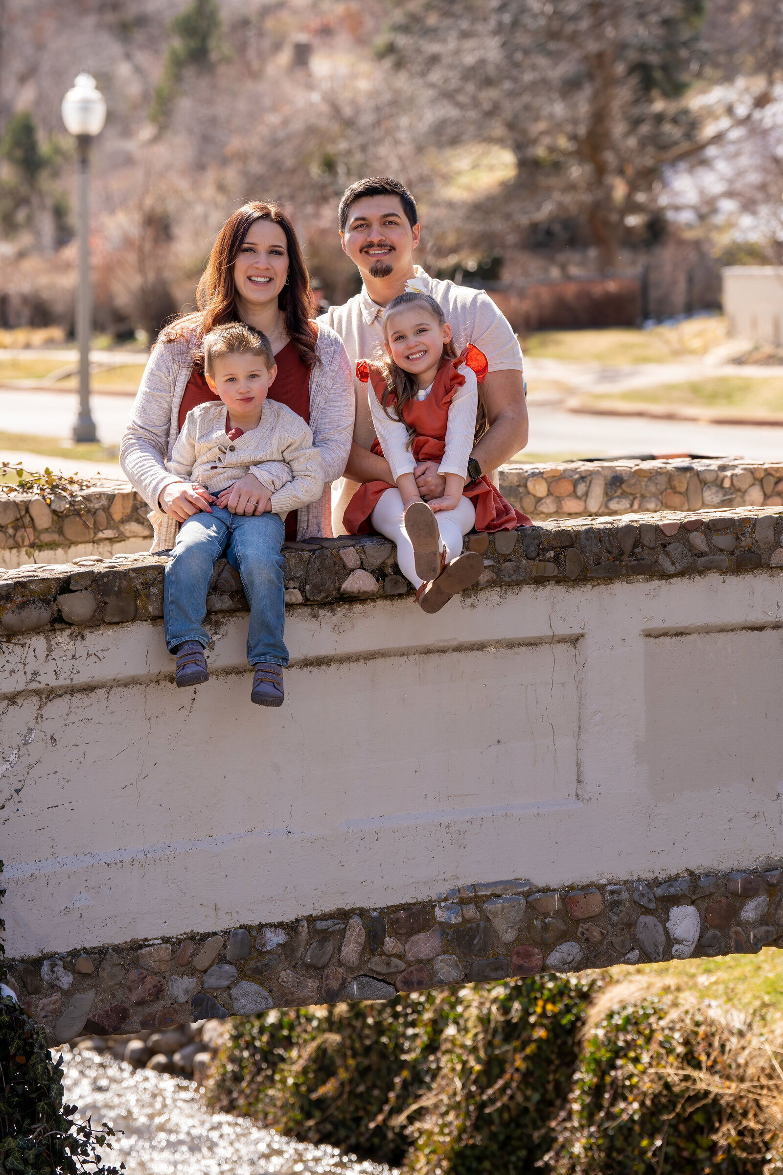 DSC00047-Edit-Edit