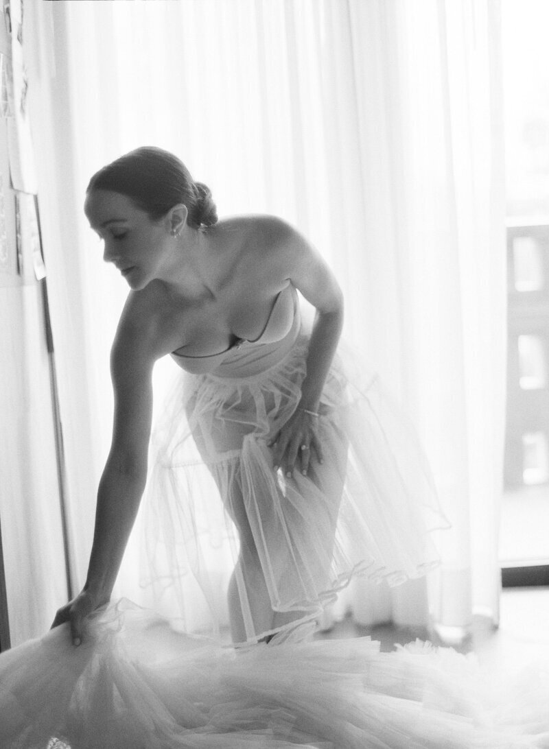 allison&trevor4