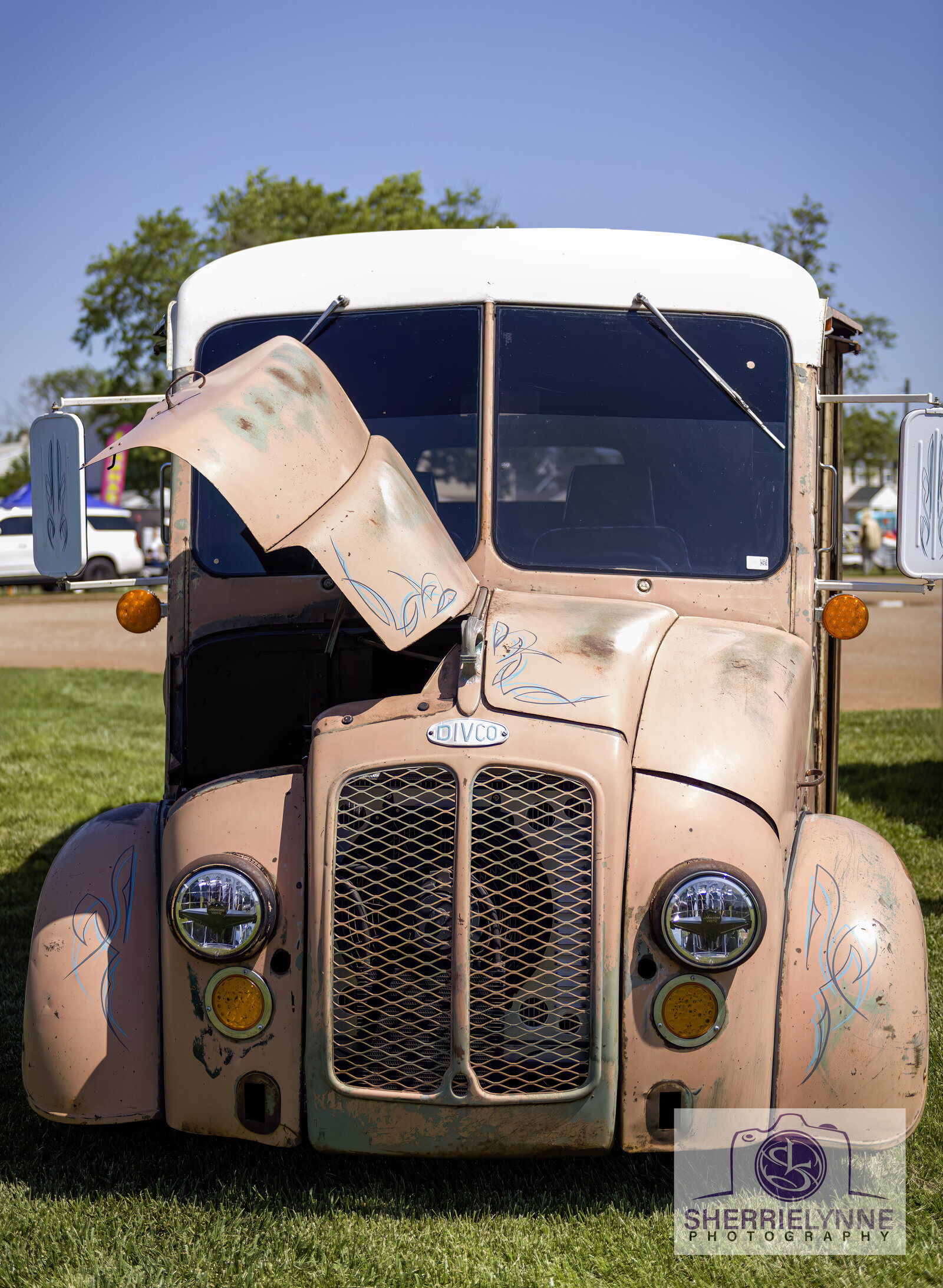 DSC_8075-Car Show copy