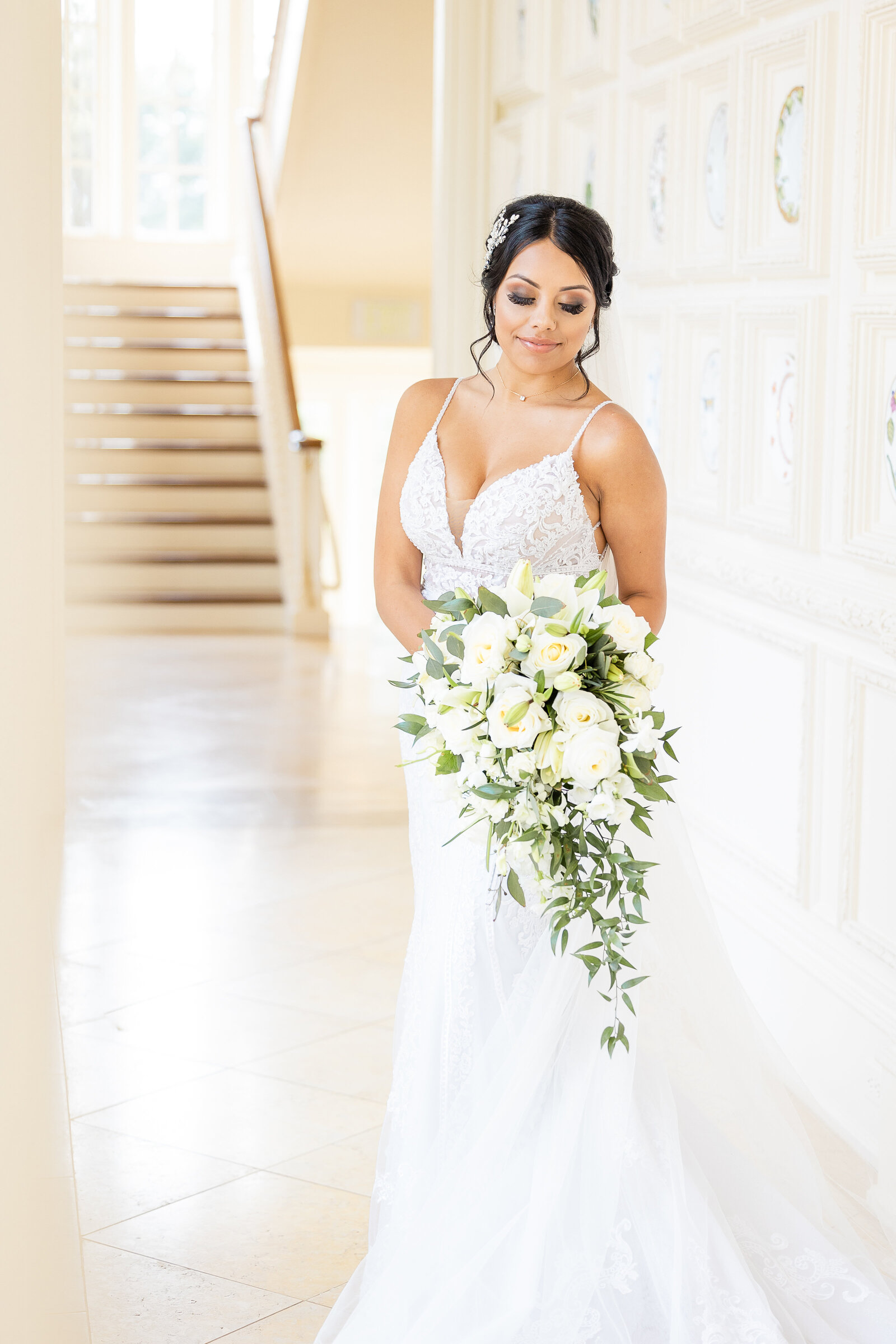 dfw wedding photographer (2)