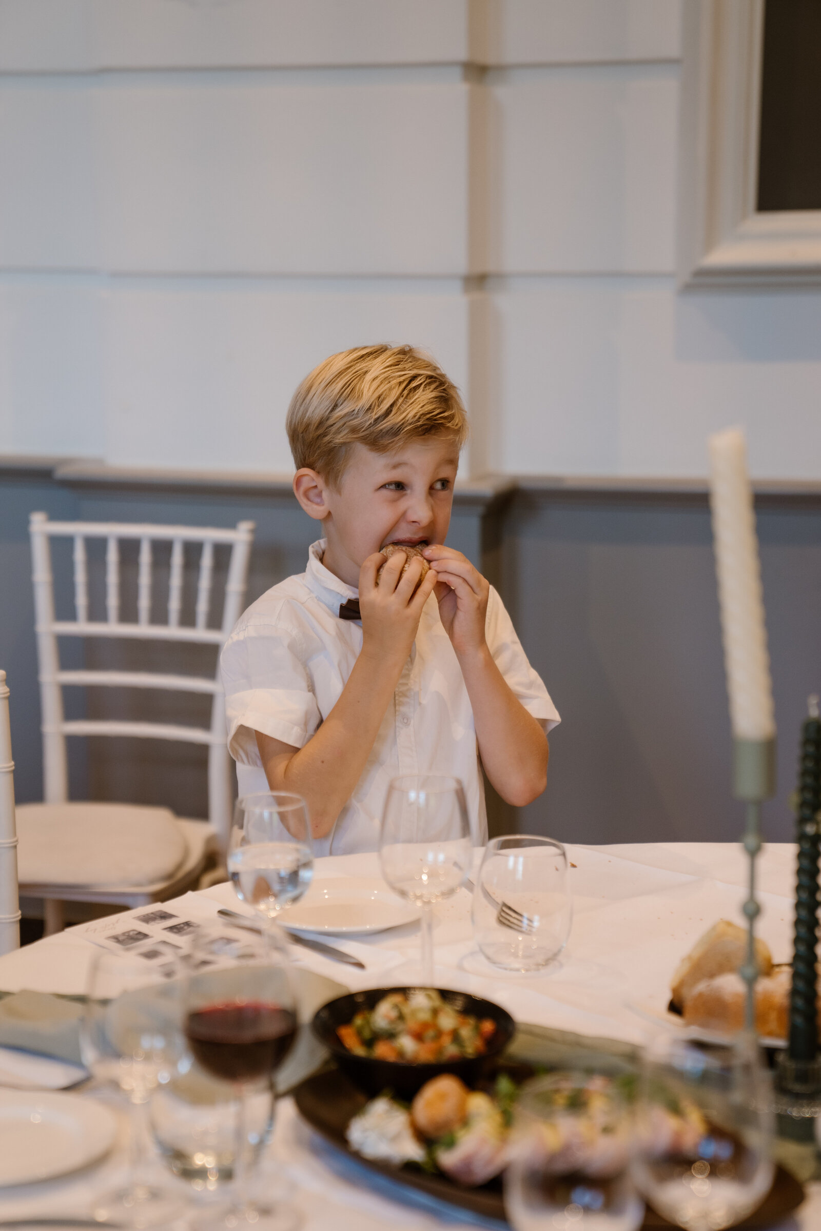 Annahagefotografie-44