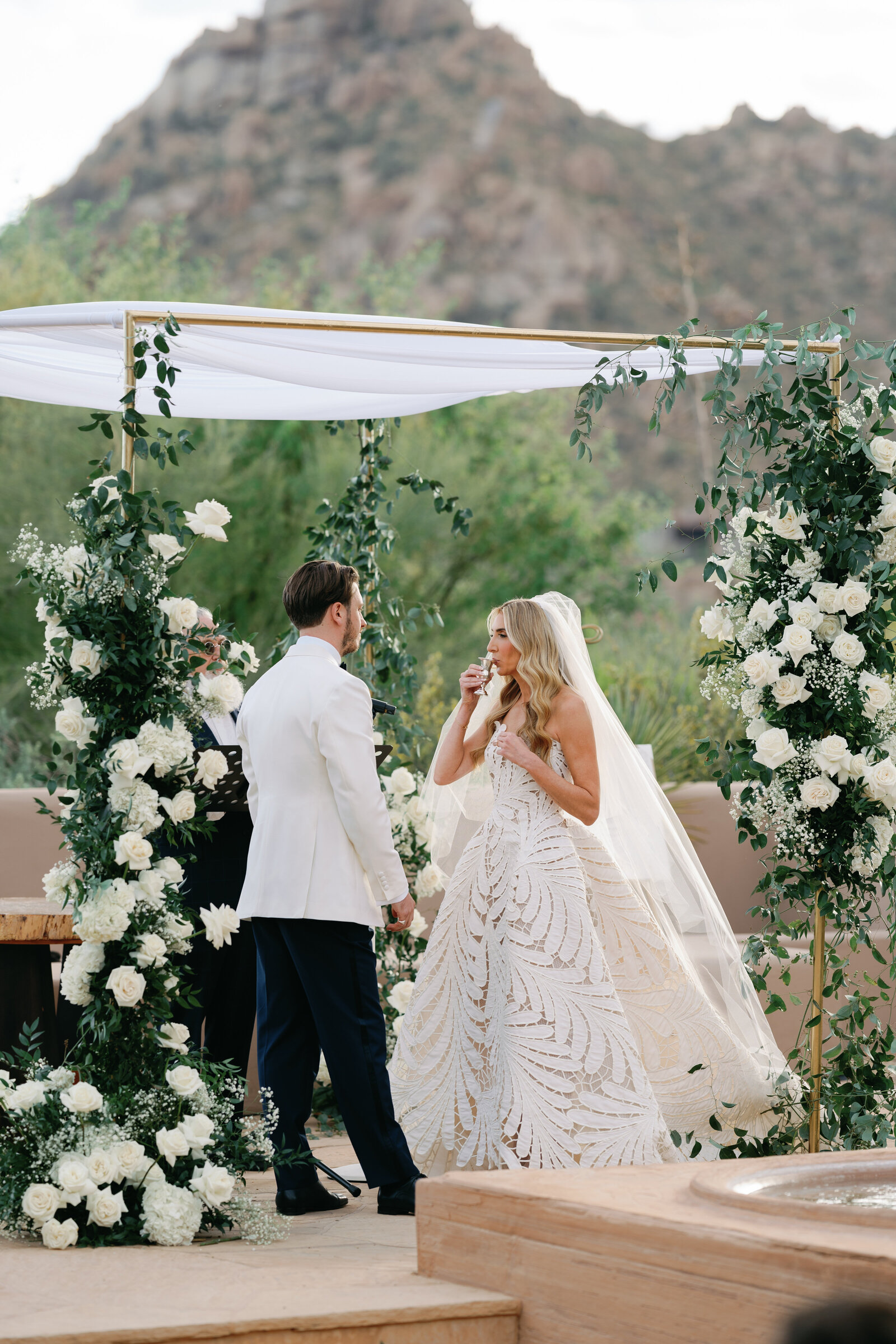 0306-JHP01724-AshleyRaePhotography
