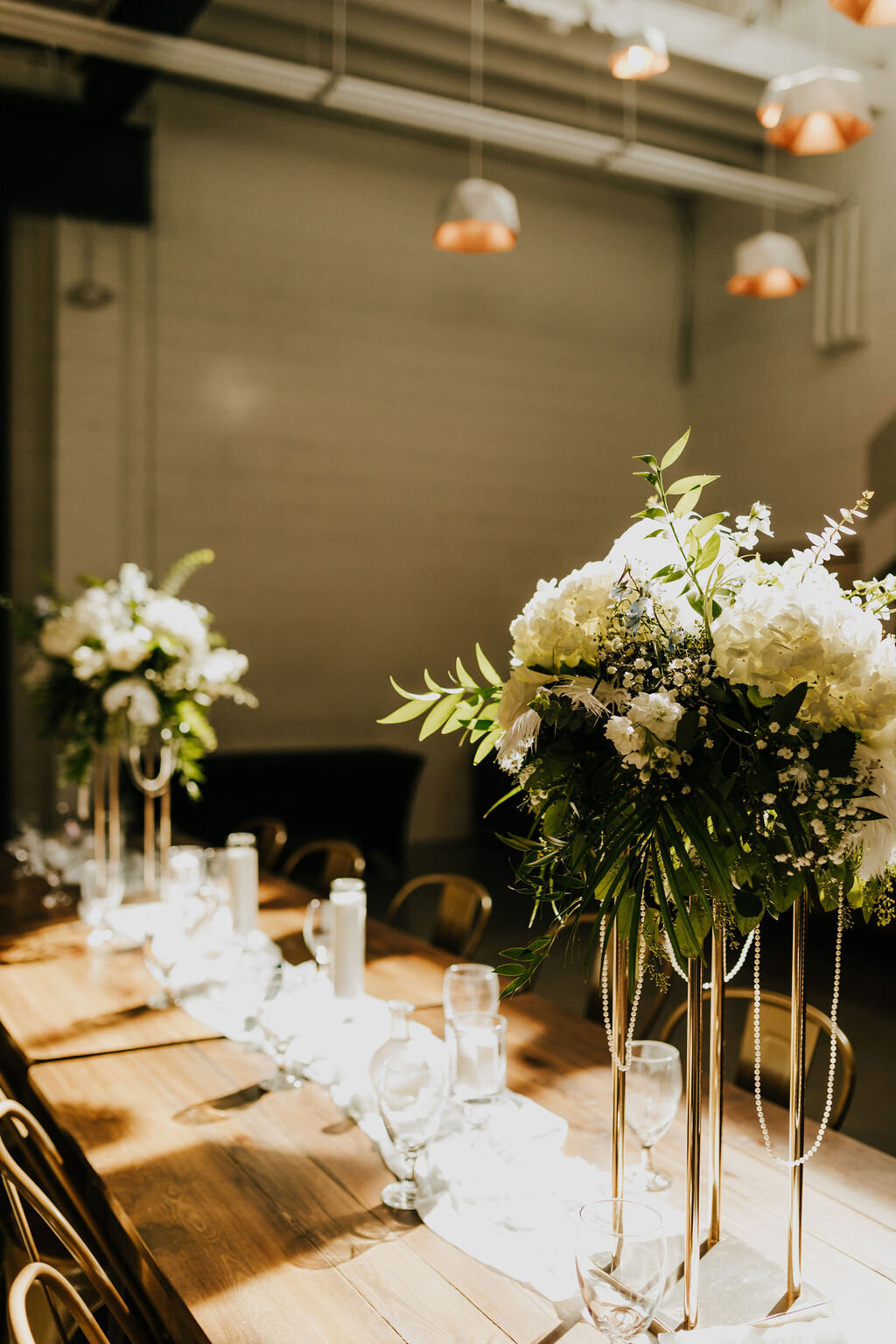 HelmWeddingDetails-107