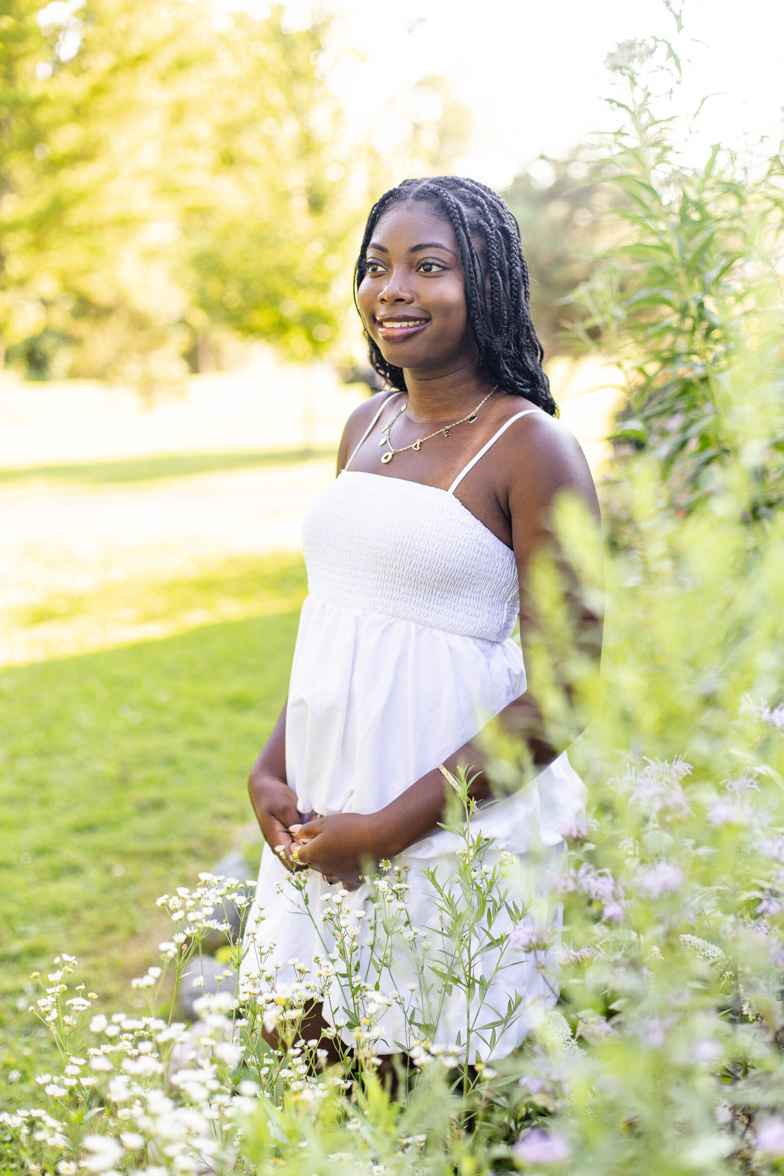 Jones, Marissa - 2025-083