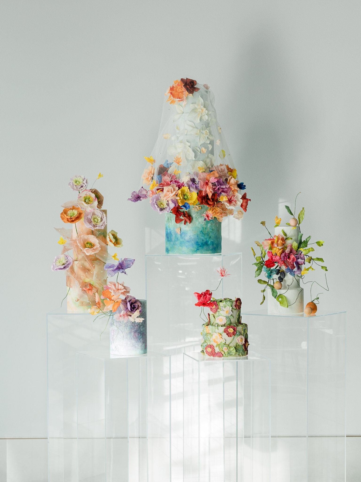 Shotlife Studio_Wedluxe_Garden of Time_0162