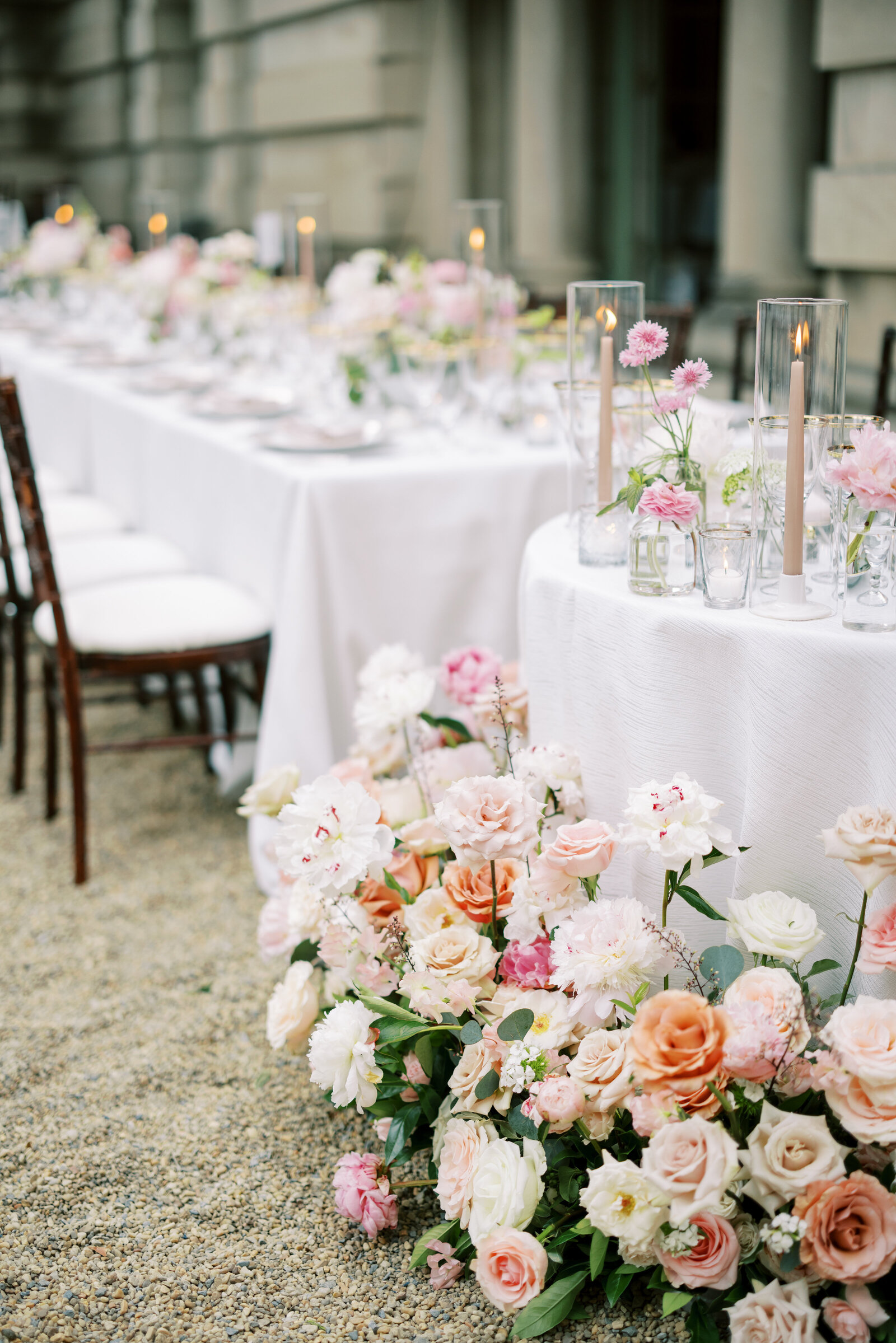 Danielle-Defayette-Photography-Larz-Anderson-House-Wedding-2023-692