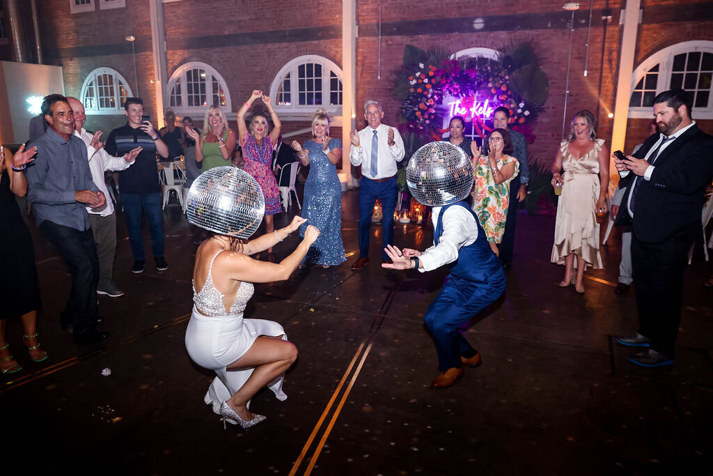 wedding-fun-tower-brick-wedding-san-diego-sarah-block-photography